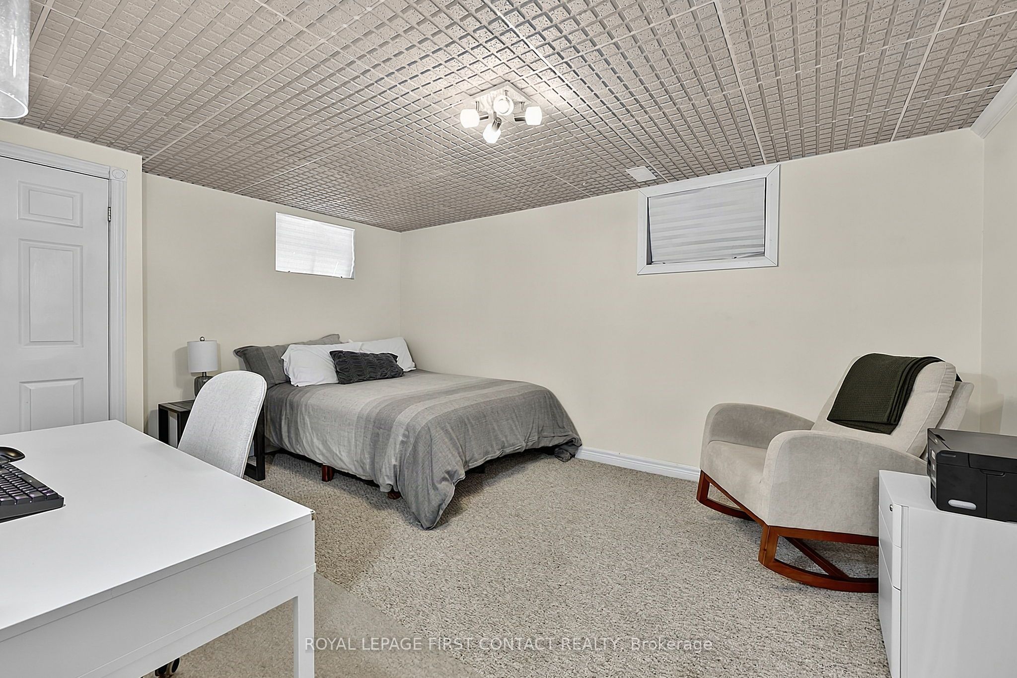 14 Hunter Court Property Photo 26