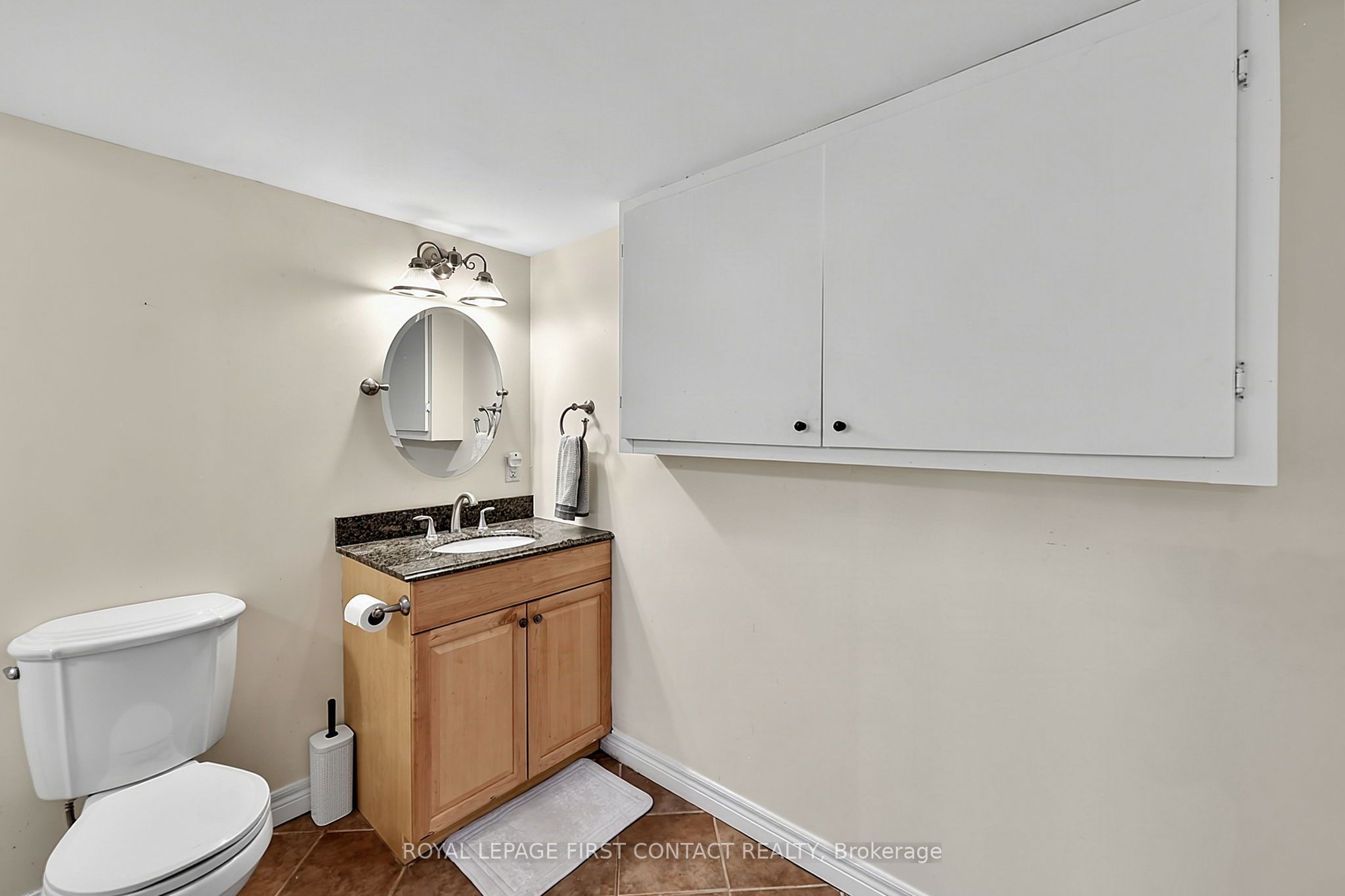 14 Hunter Court Property Photo 29