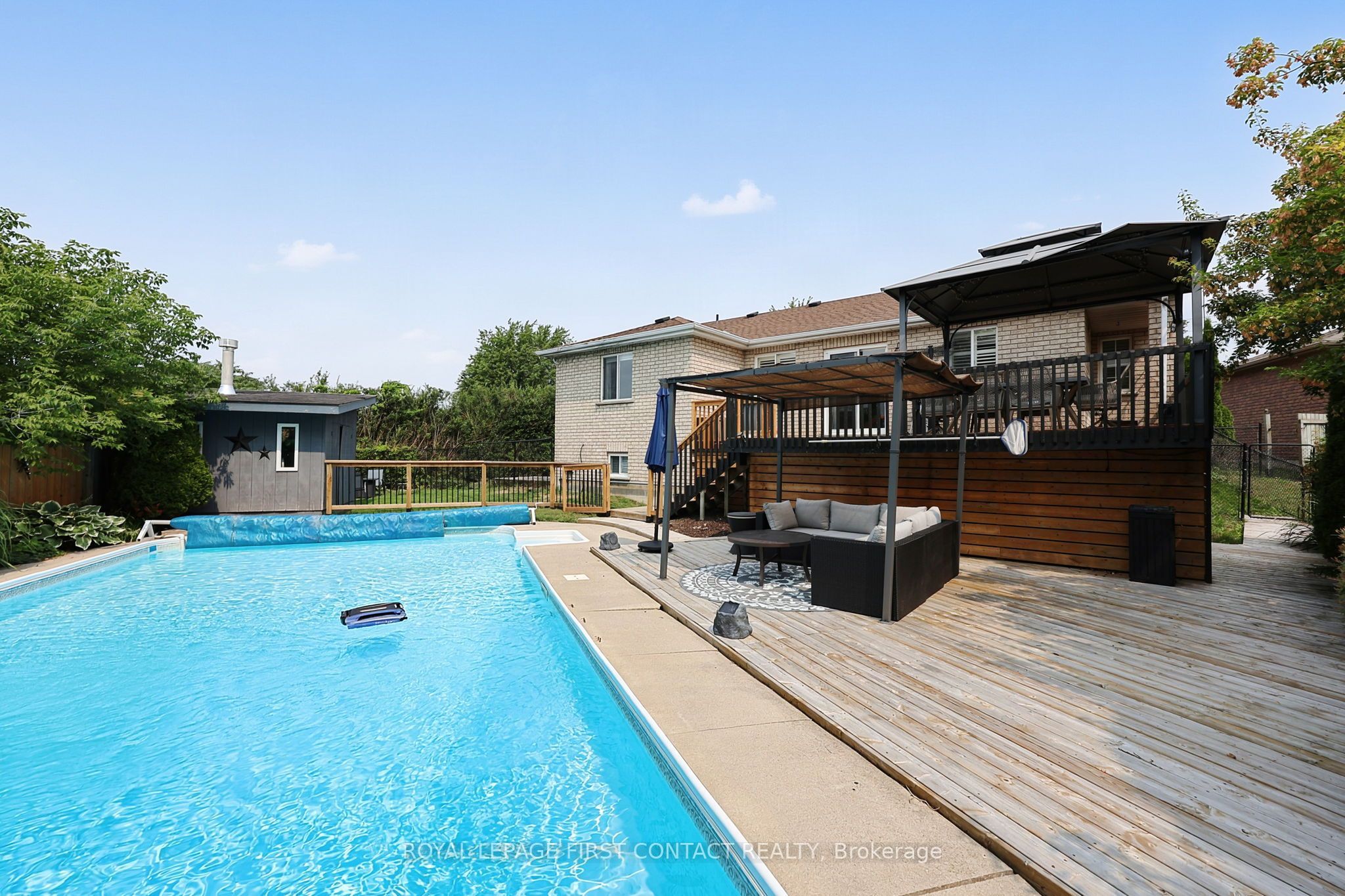 14 Hunter Court Property Photo 32