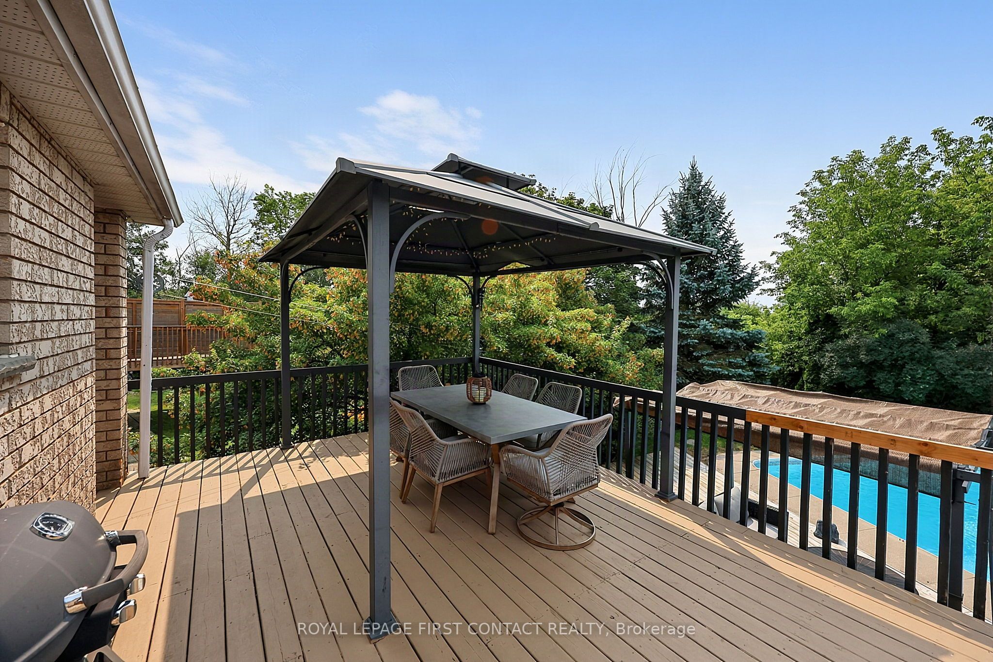 14 Hunter Court Property Photo 33