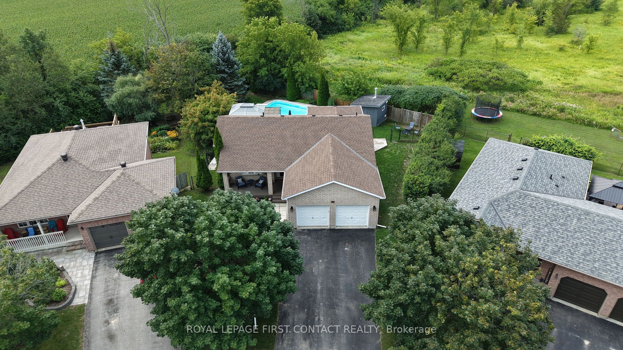 14 Hunter Court Property Photo 35