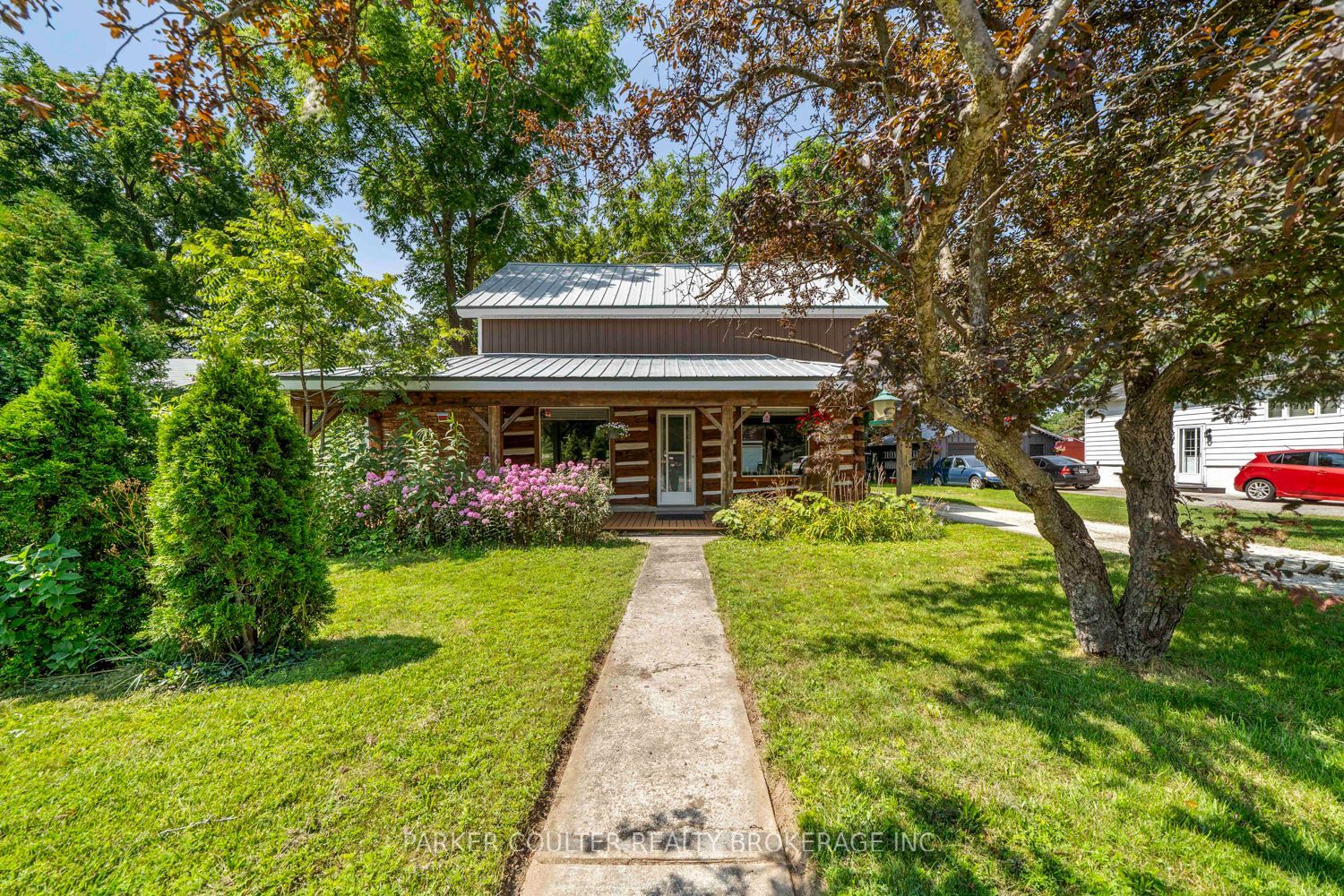 4142 County Road 124 Property Photo 1