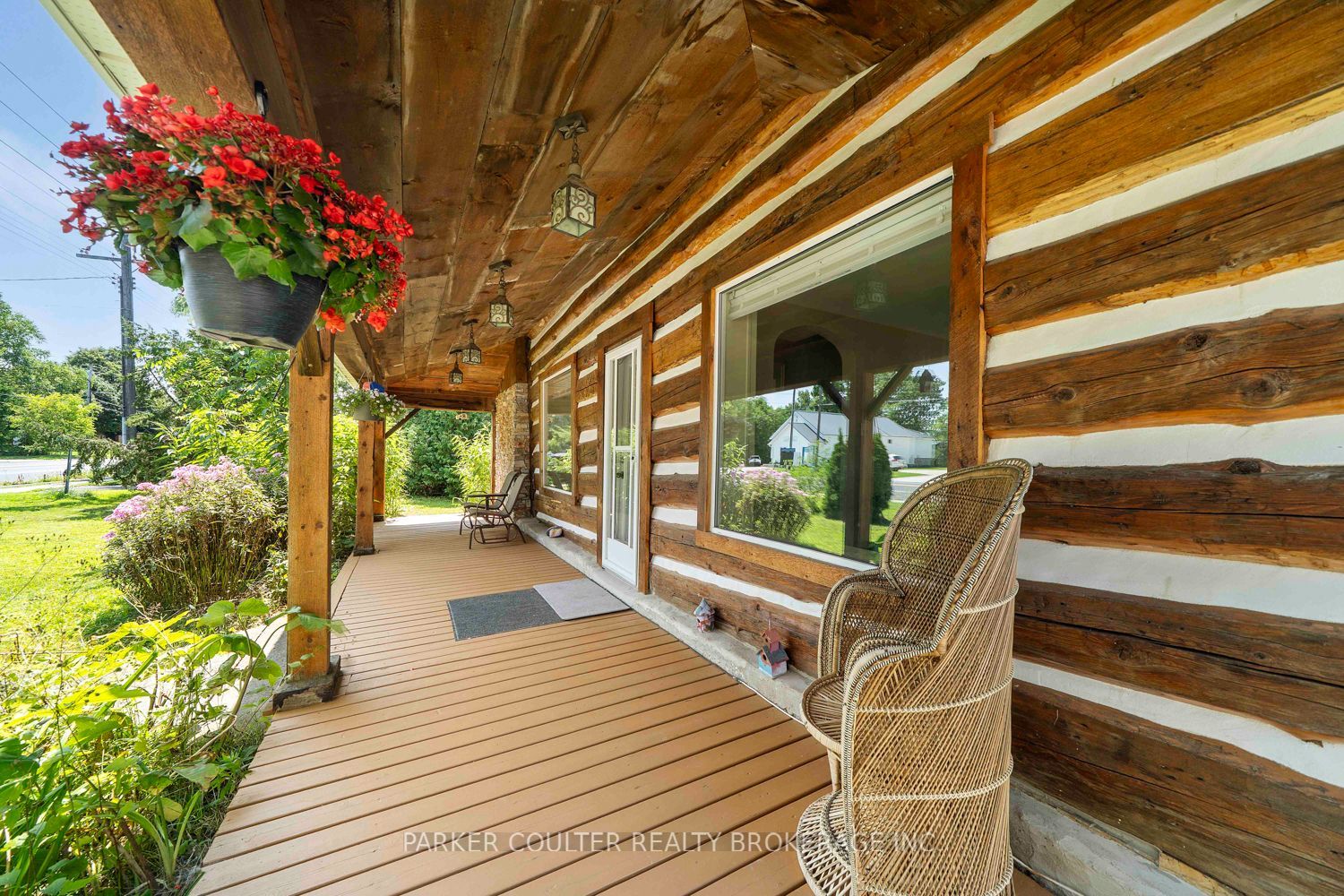 4142 County Road 124 Property Photo 4