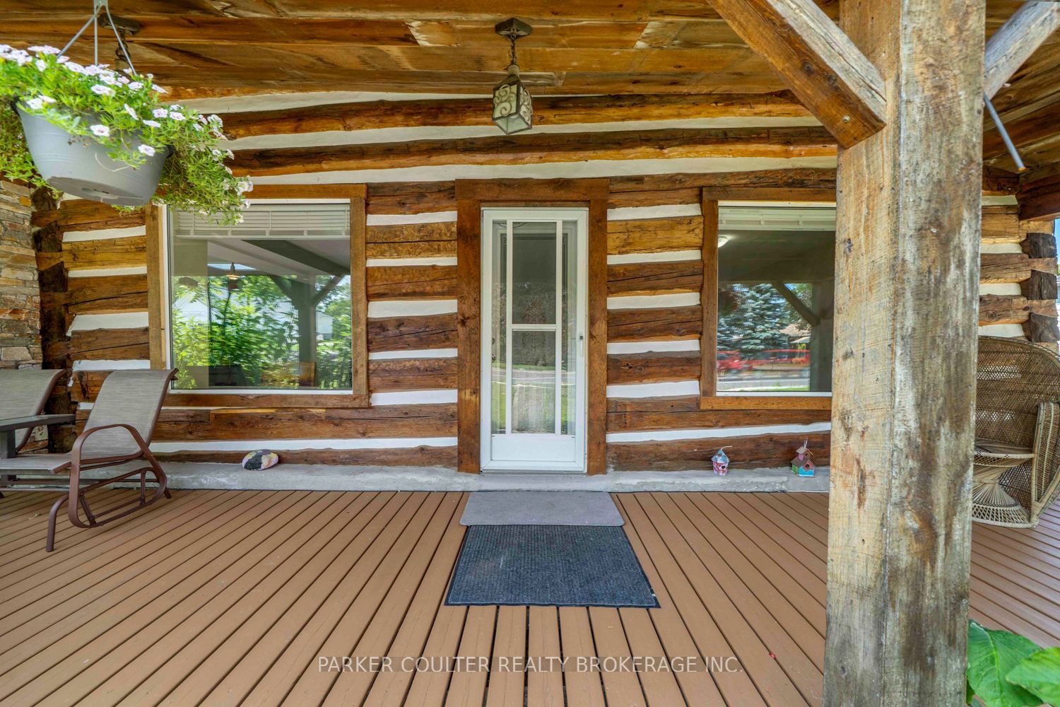 4142 County Road 124 Property Photo 5