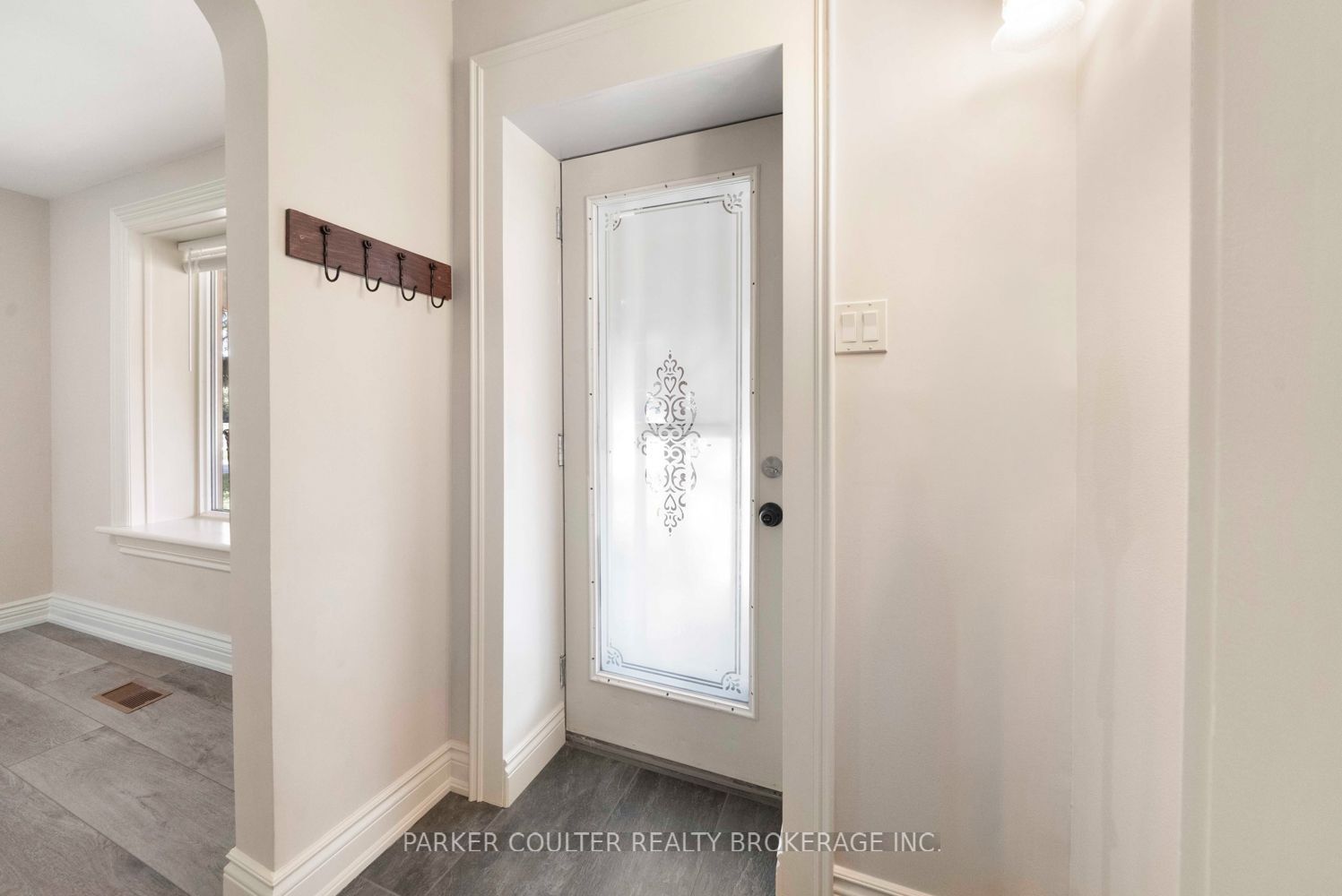 4142 County Road 124 Property Photo 6
