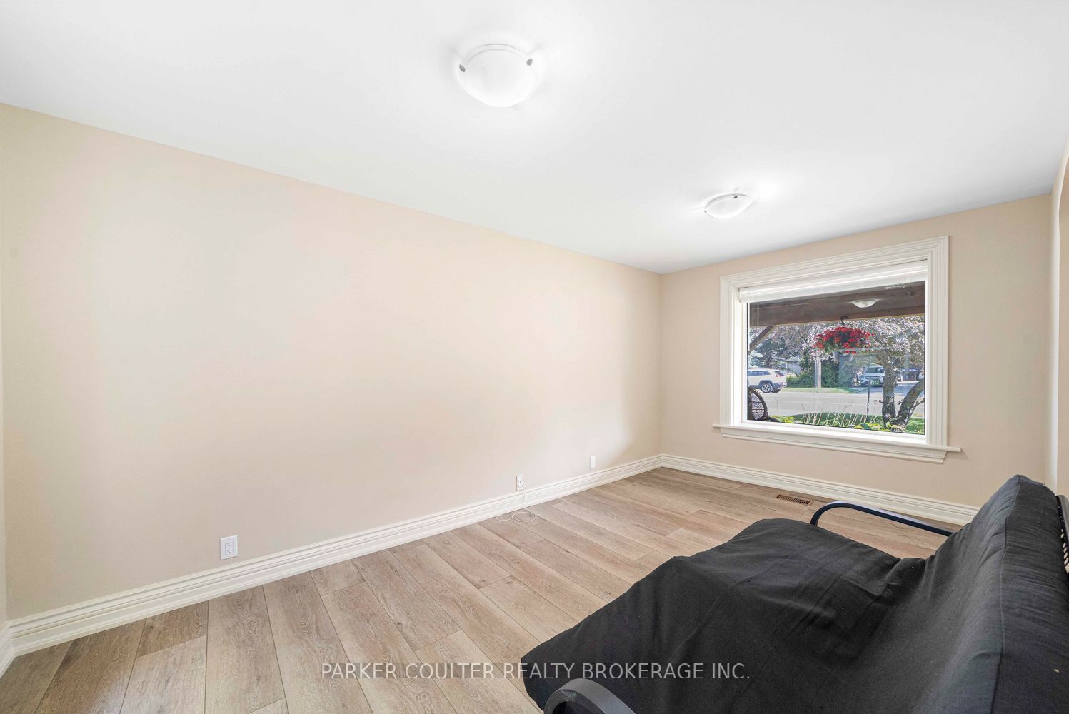 4142 County Road 124 Property Photo 14