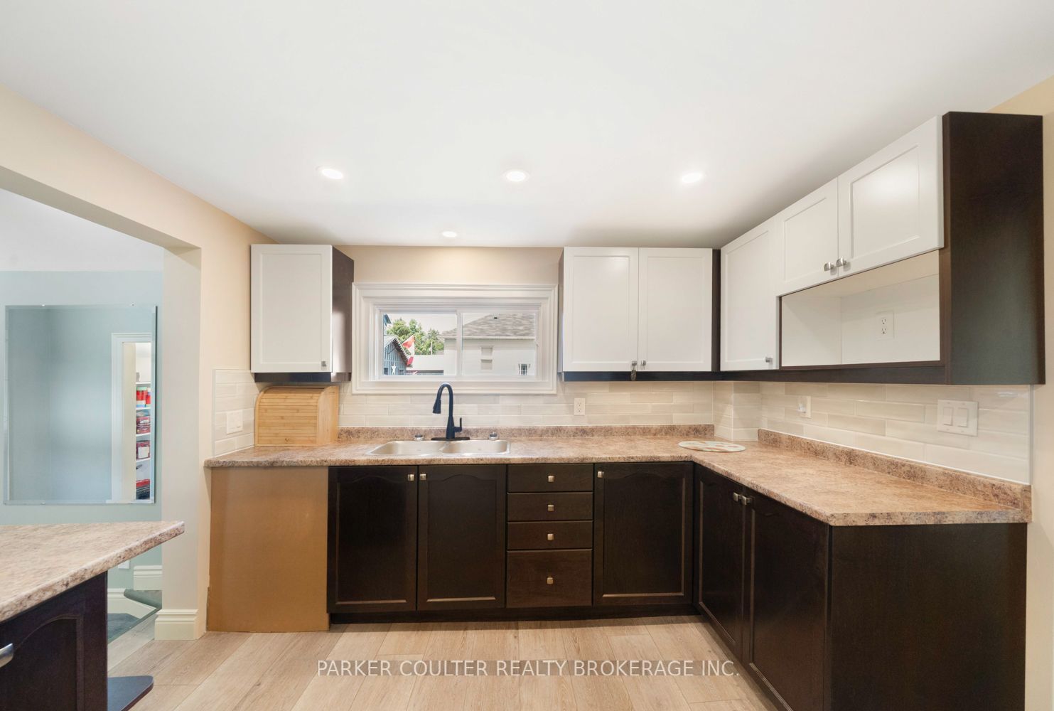 4142 County Road 124 Property Photo 18