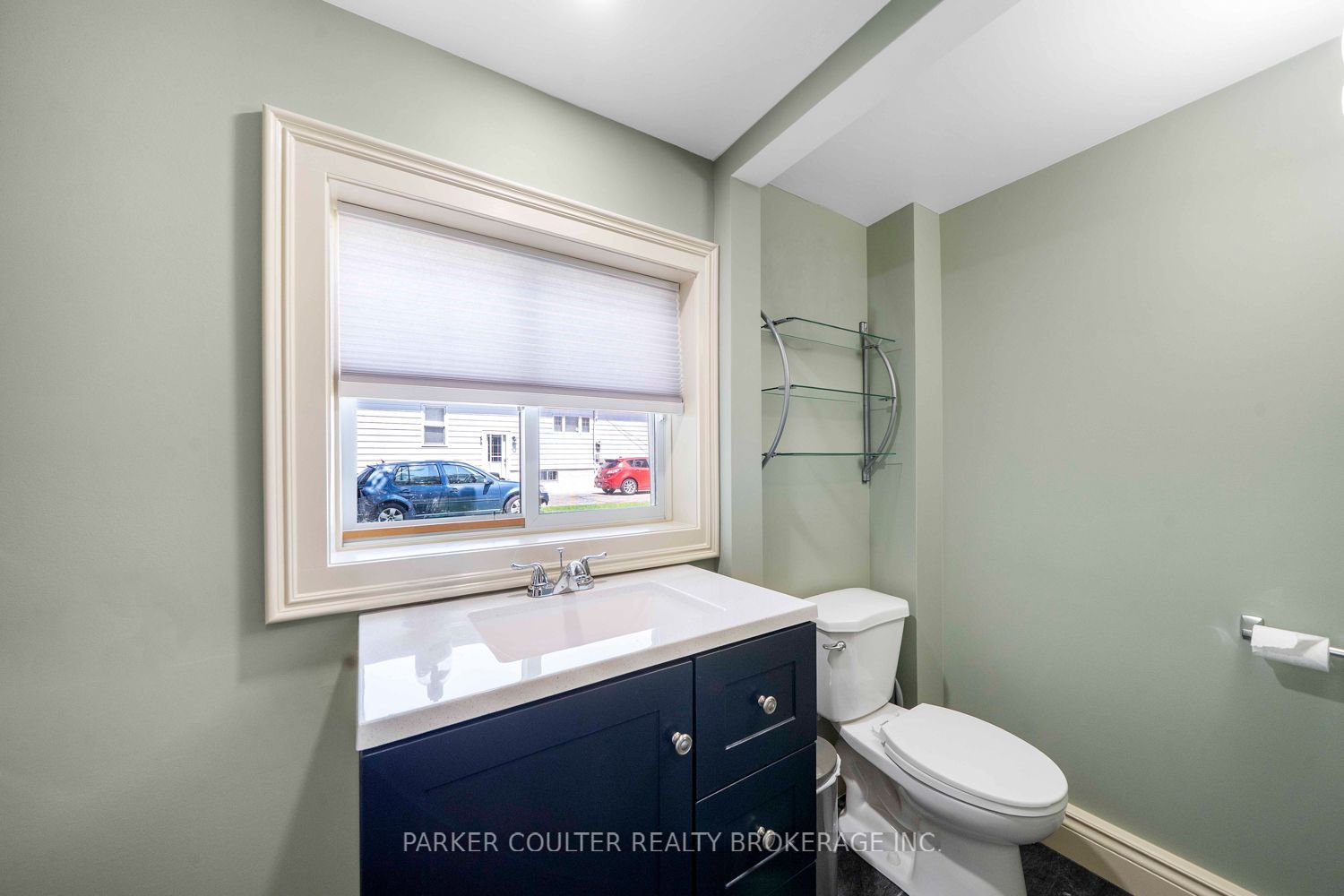 4142 County Road 124 Property Photo 25