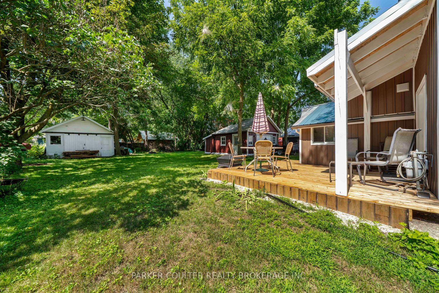 4142 County Road 124 Property Photo 40