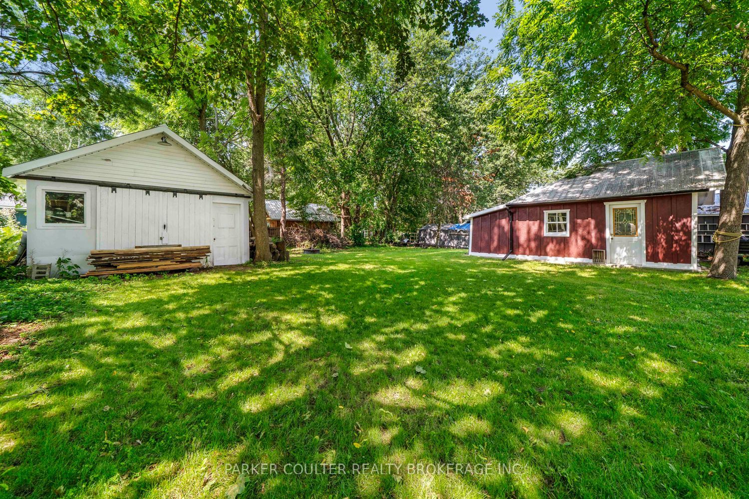 4142 County Road 124 Property Photo 42