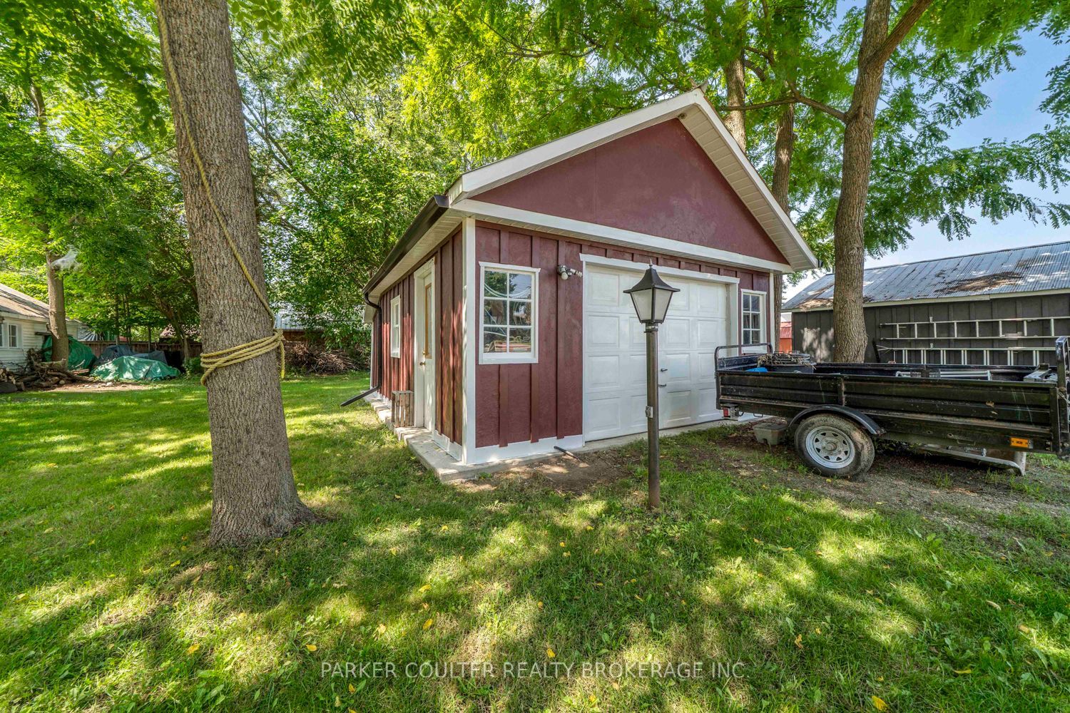 4142 County Road 124 Property Photo 44