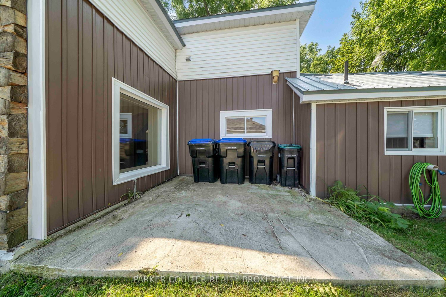 4142 County Road 124 Property Photo 45