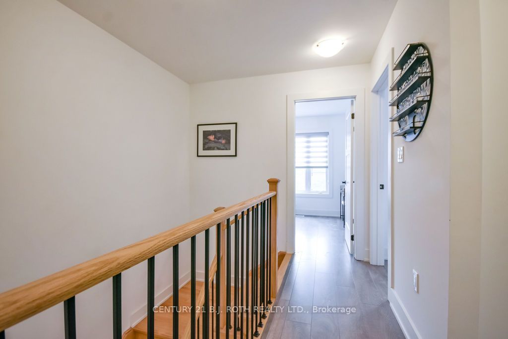 35 Pumpkin Corner Crescent Property Photo 21