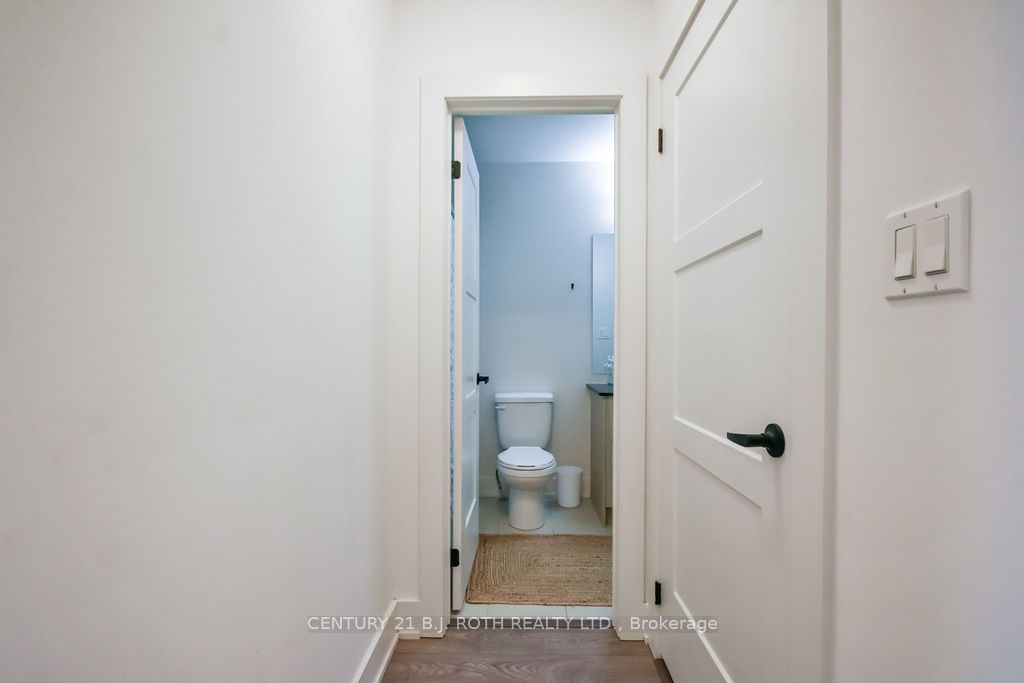 35 Pumpkin Corner Crescent Property Photo 24