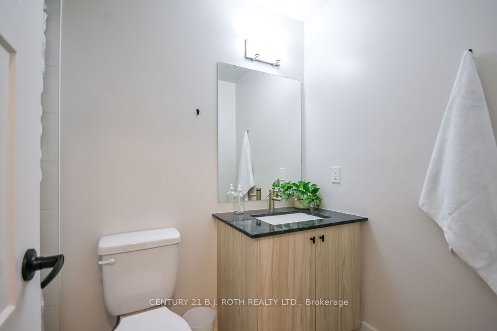 35 Pumpkin Corner Crescent Property Photo 25