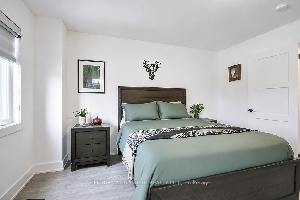 35 Pumpkin Corner Crescent Property Photo 29