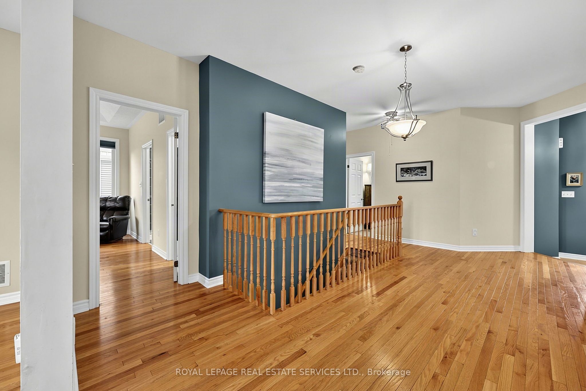 17 Leeward Circle Property Photo 14