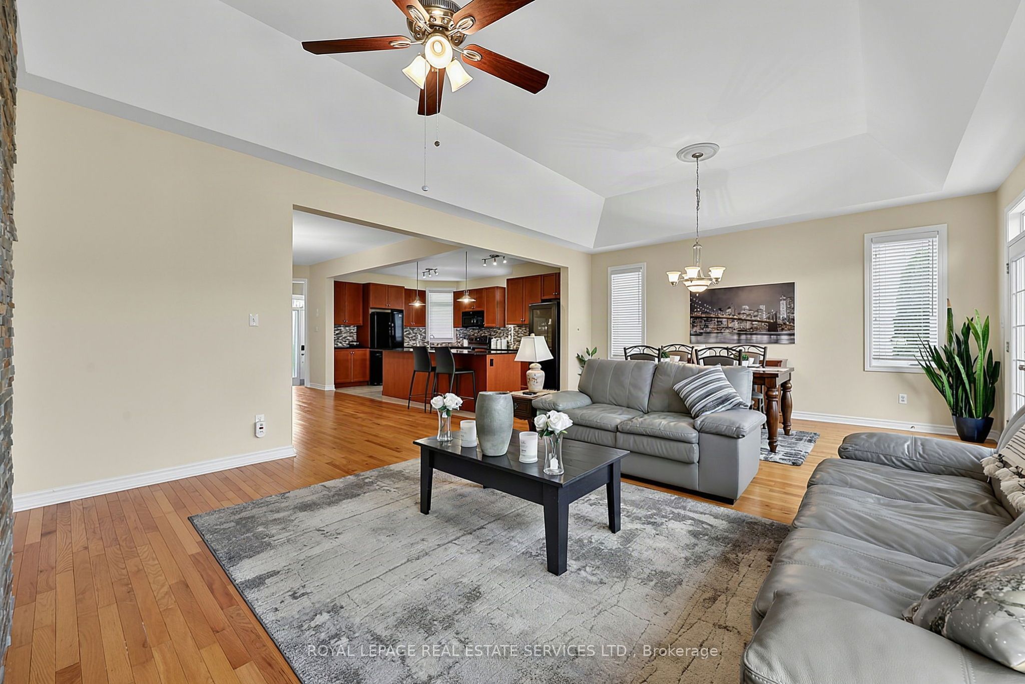 17 Leeward Circle Property Photo 17