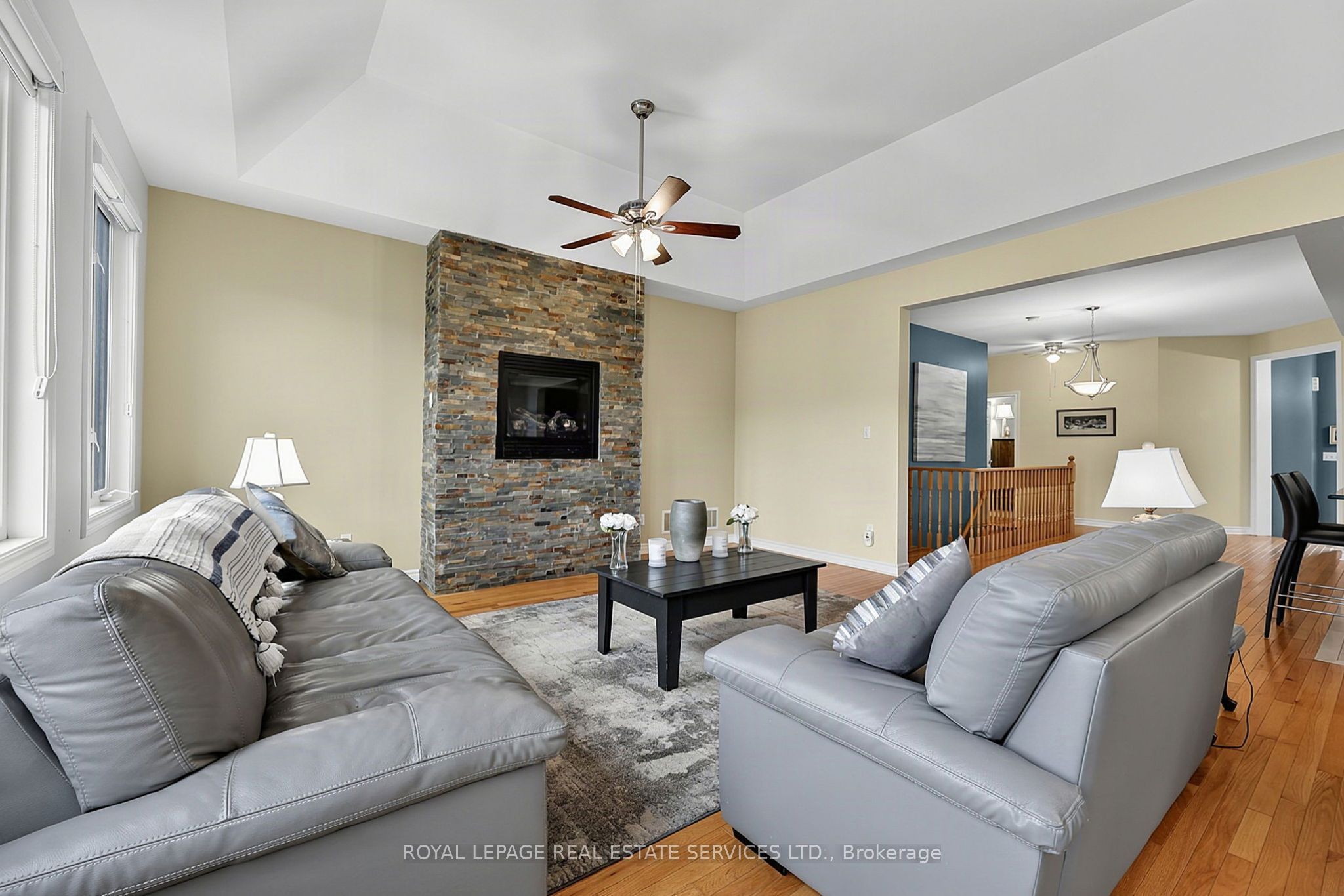 17 Leeward Circle Property Photo 18