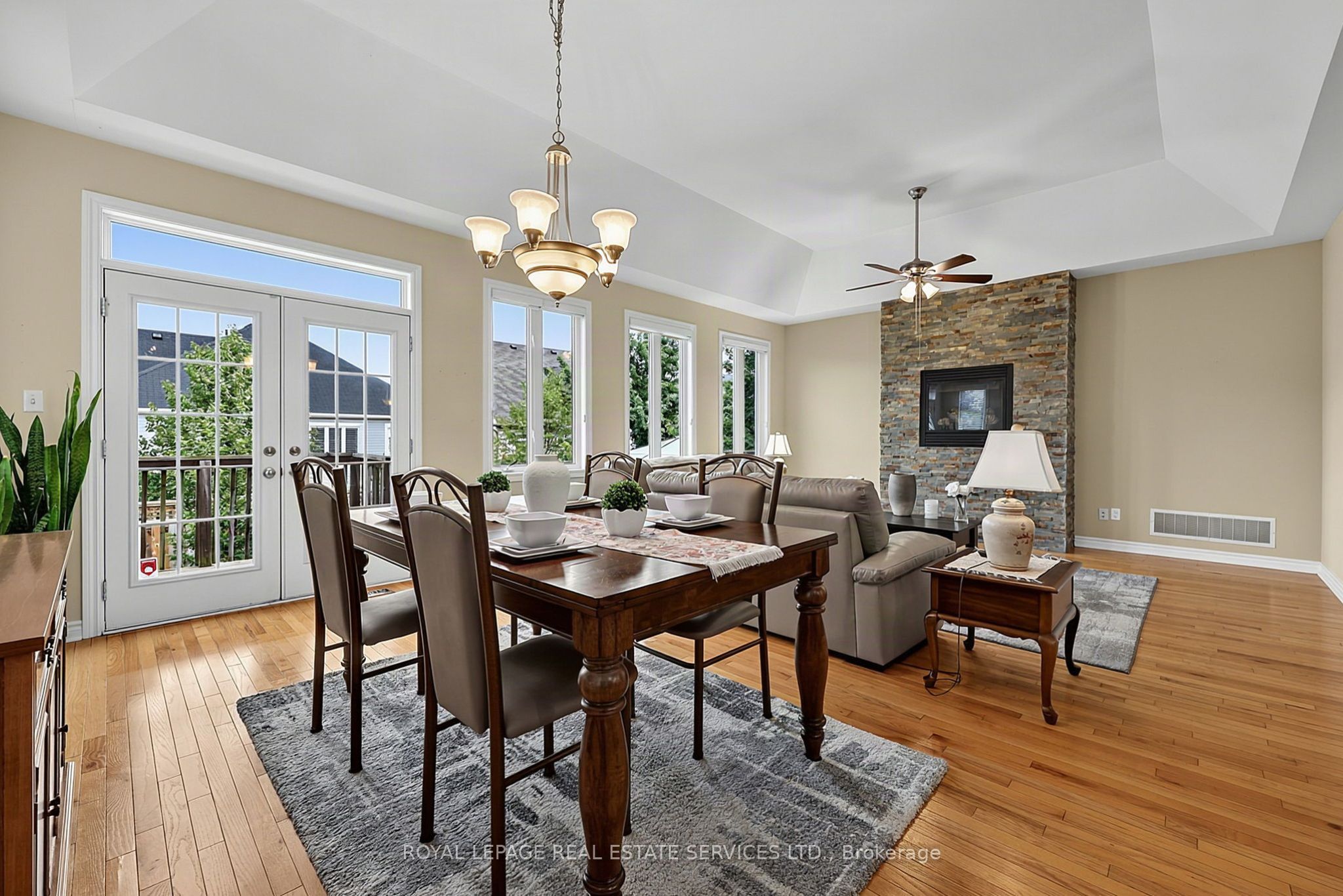17 Leeward Circle Property Photo 19