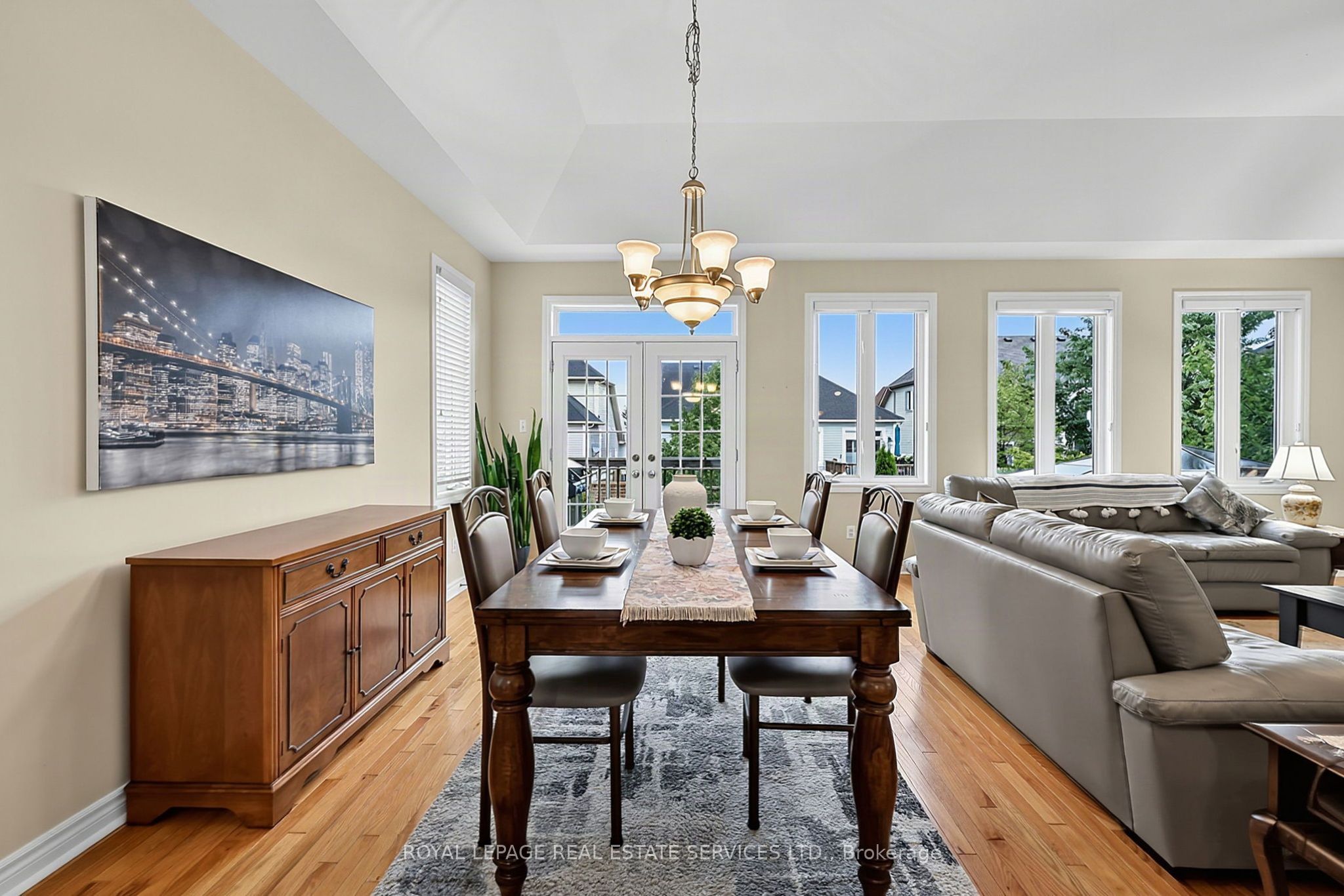 17 Leeward Circle Property Photo 20