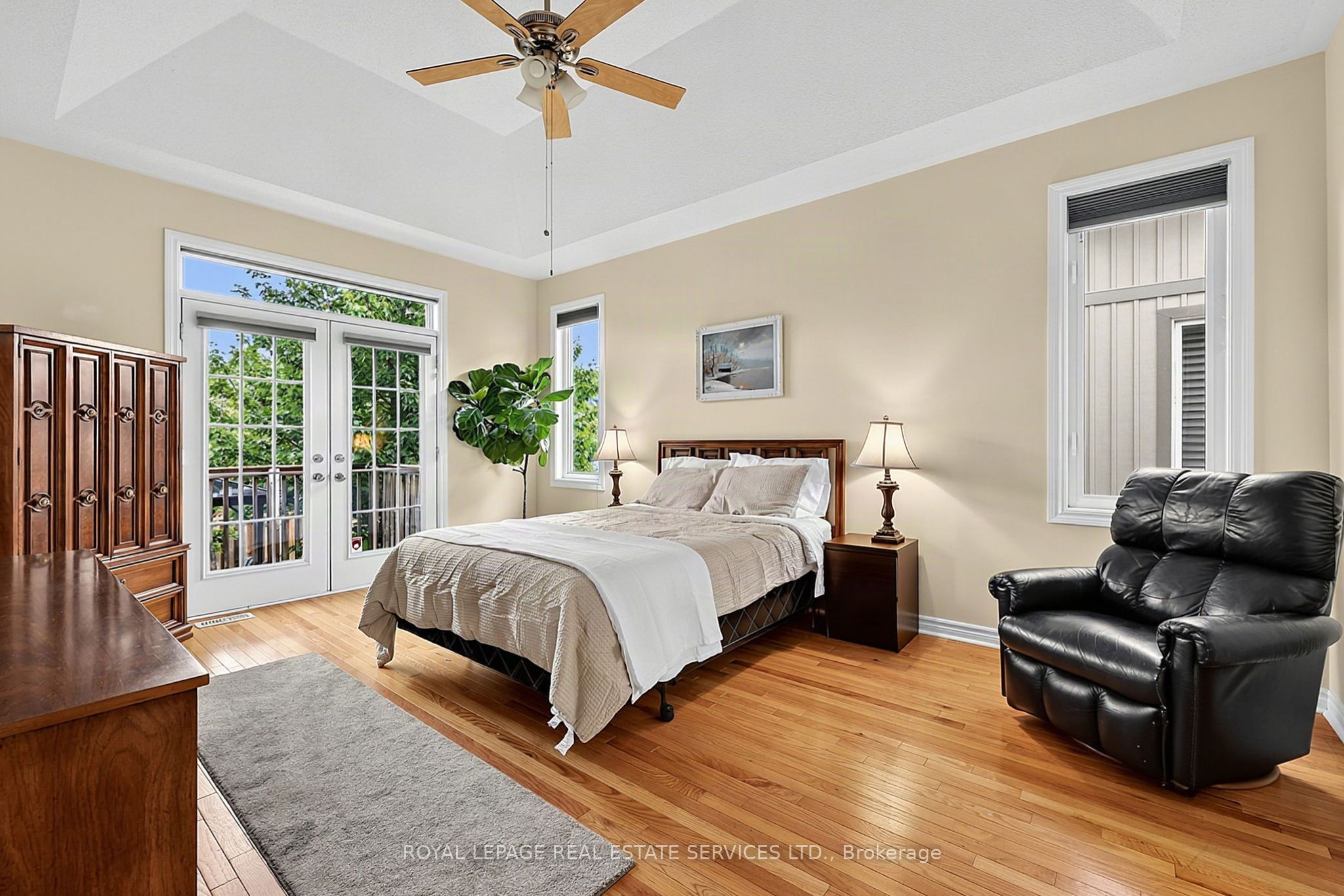 17 Leeward Circle Property Photo 21