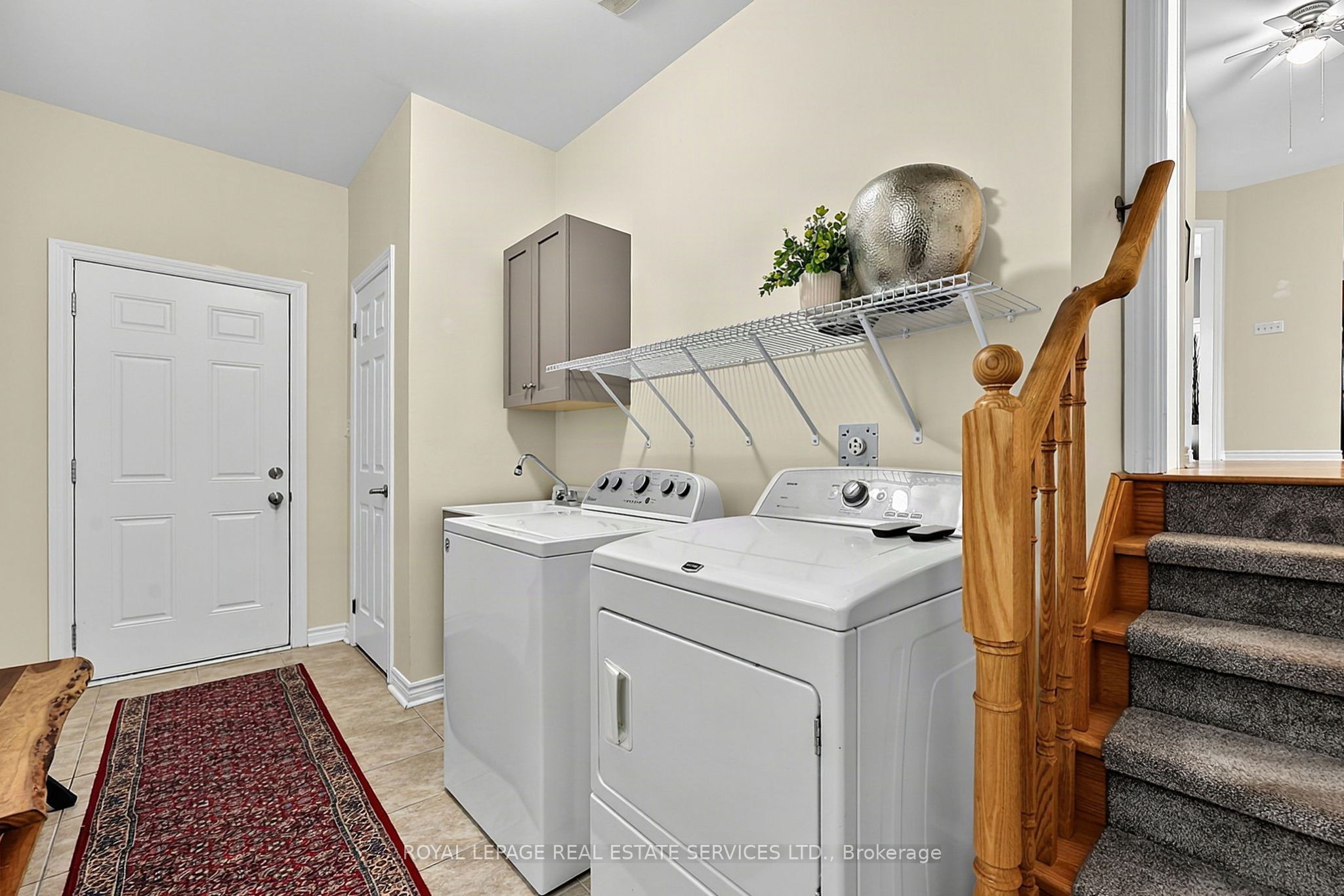 17 Leeward Circle Property Photo 27