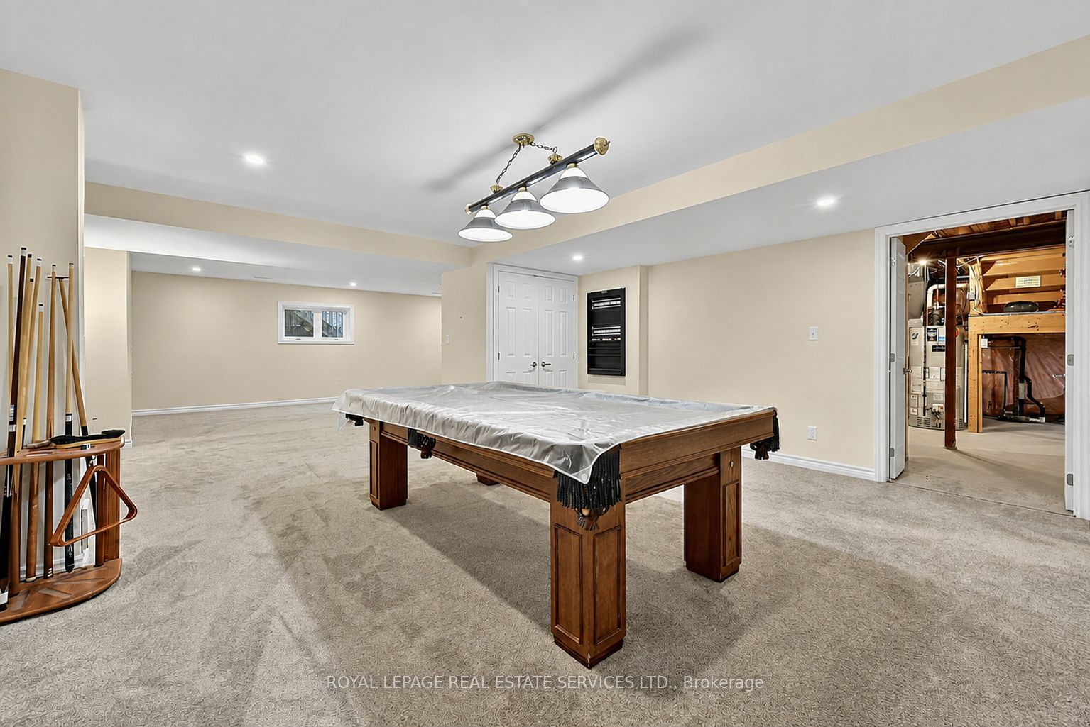 17 Leeward Circle Property Photo 29