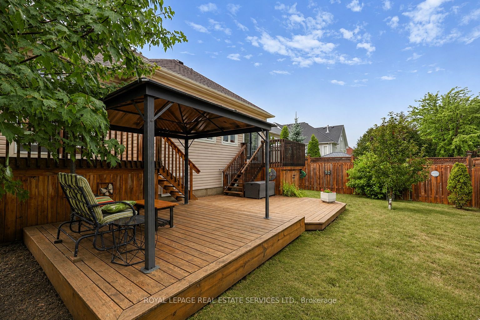 17 Leeward Circle Property Photo 34