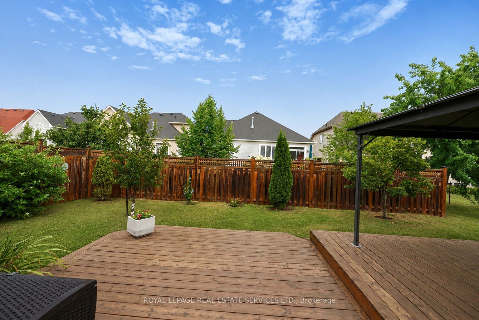 17 Leeward Circle Property Photo 35