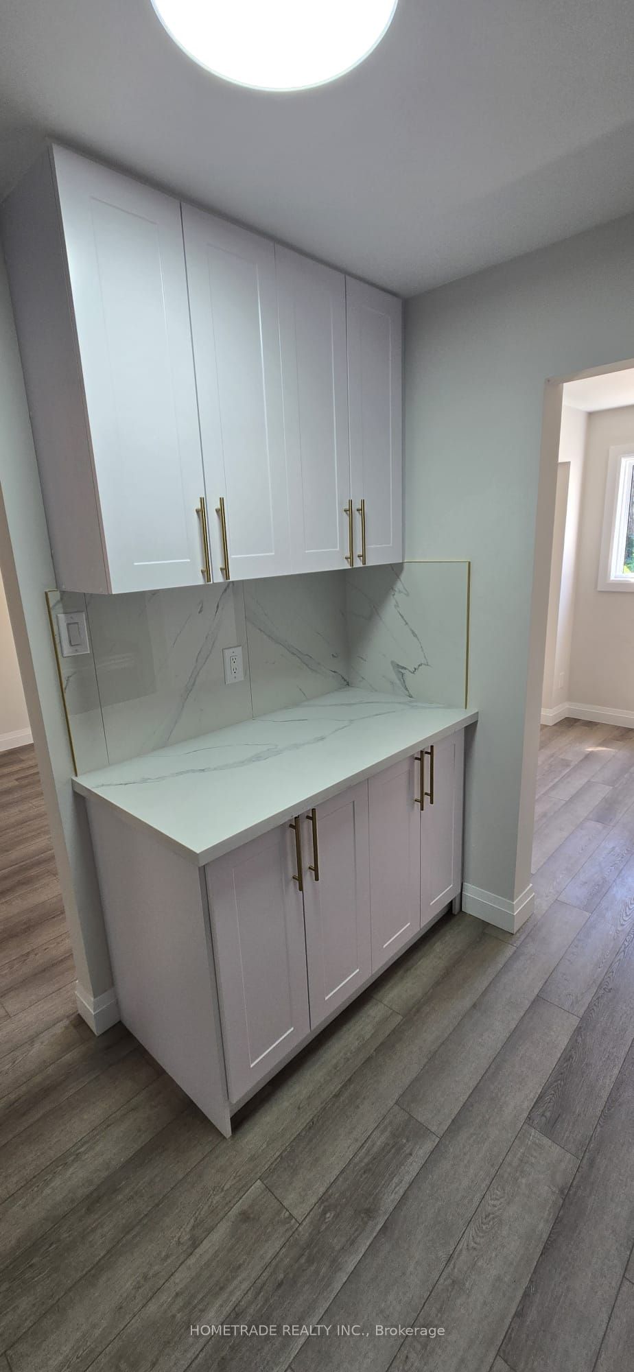 14 Chaucer Crescent Property Photo 7