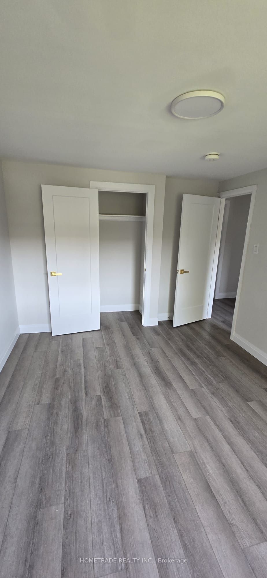 14 Chaucer Crescent Property Photo 12