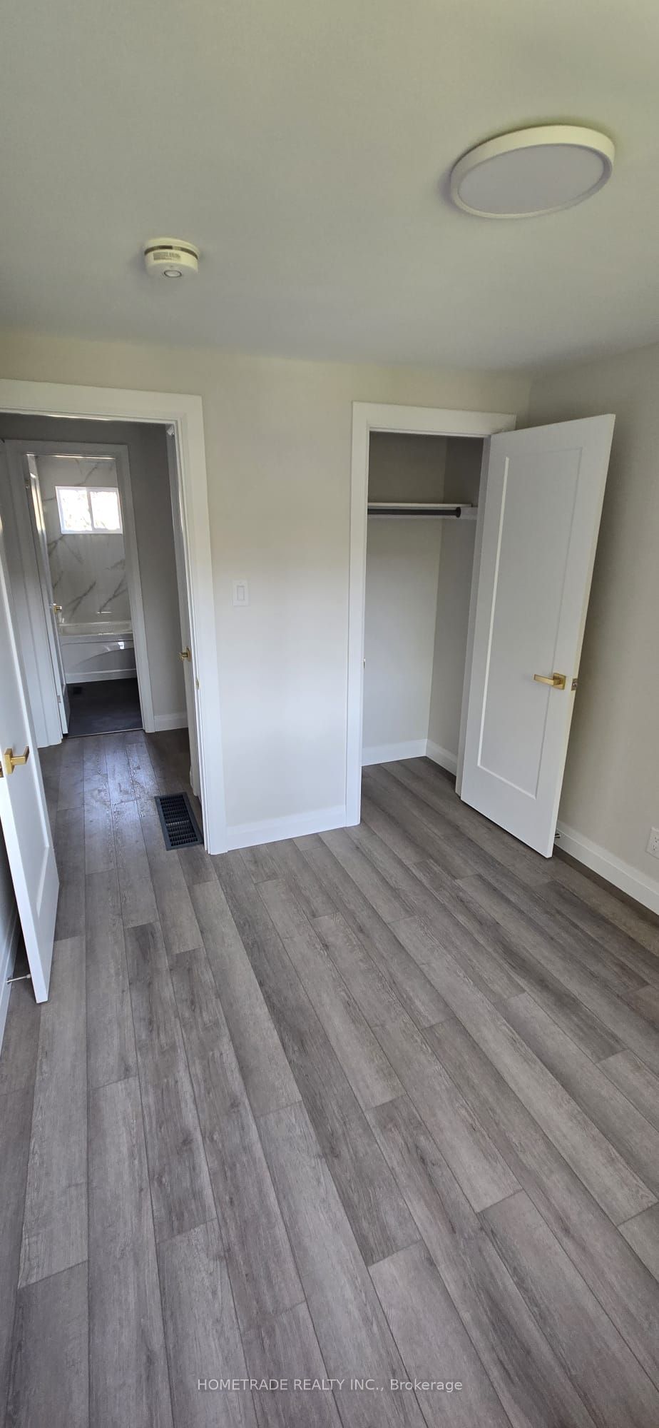 14 Chaucer Crescent Property Photo 15