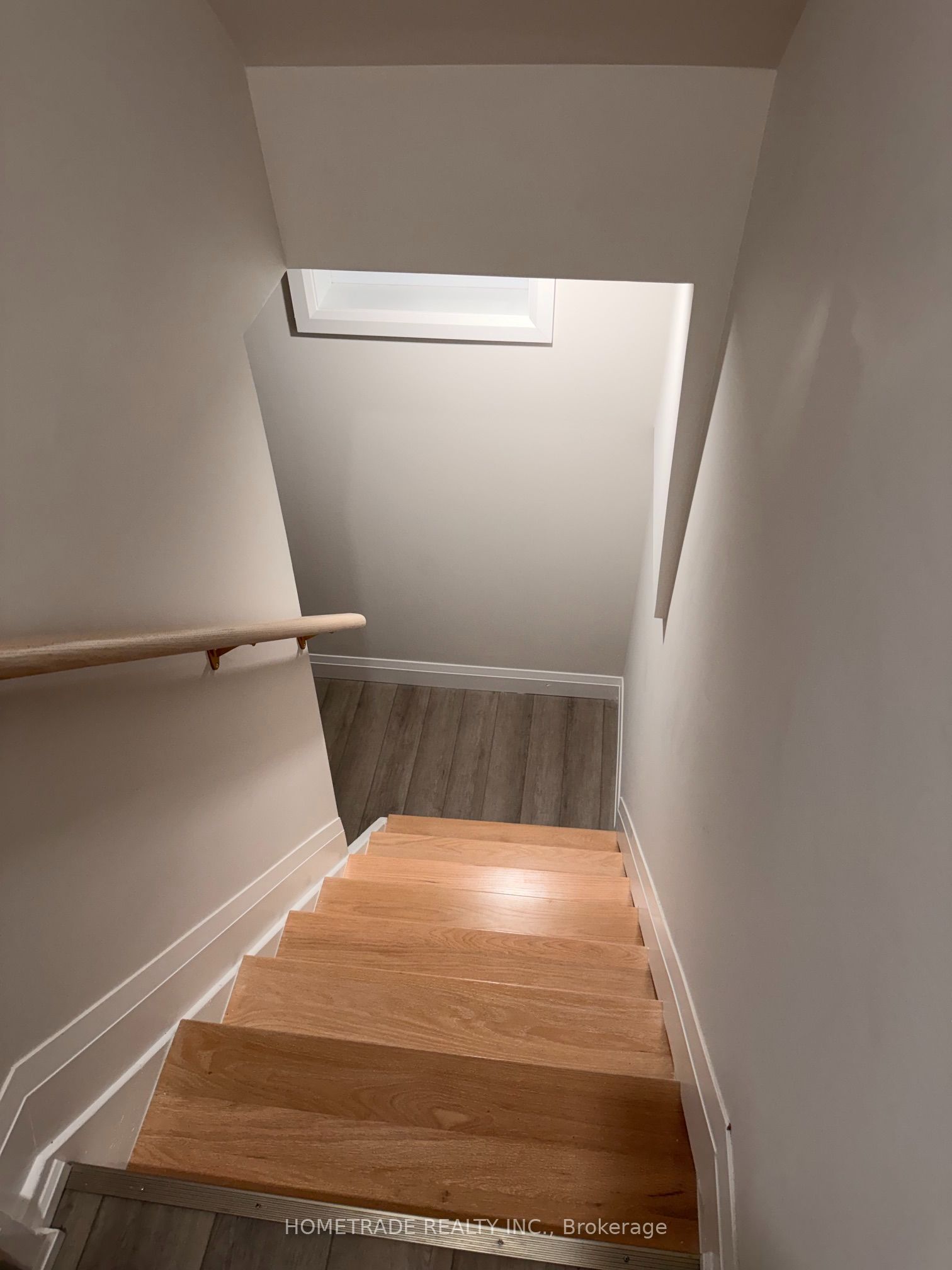 14 Chaucer Crescent Property Photo 16