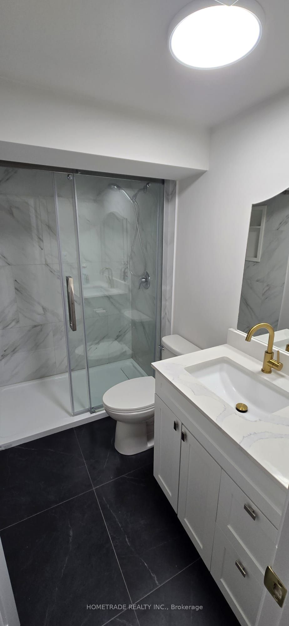 14 Chaucer Crescent Property Photo 17