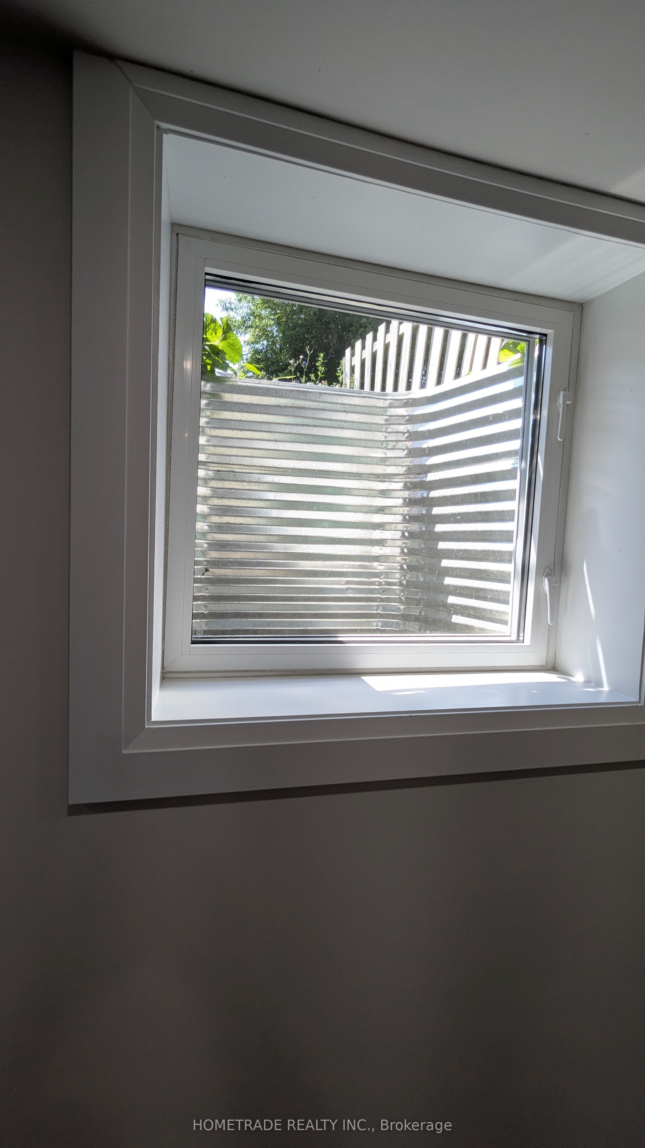 14 Chaucer Crescent Property Photo 19