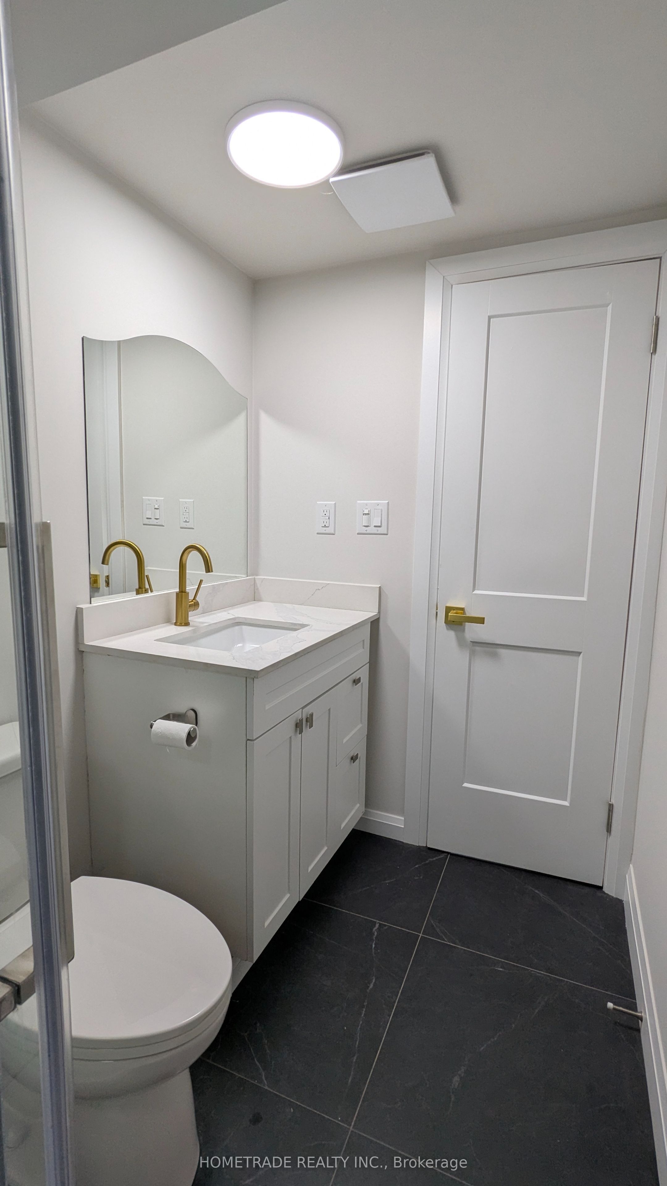 14 Chaucer Crescent Property Photo 20