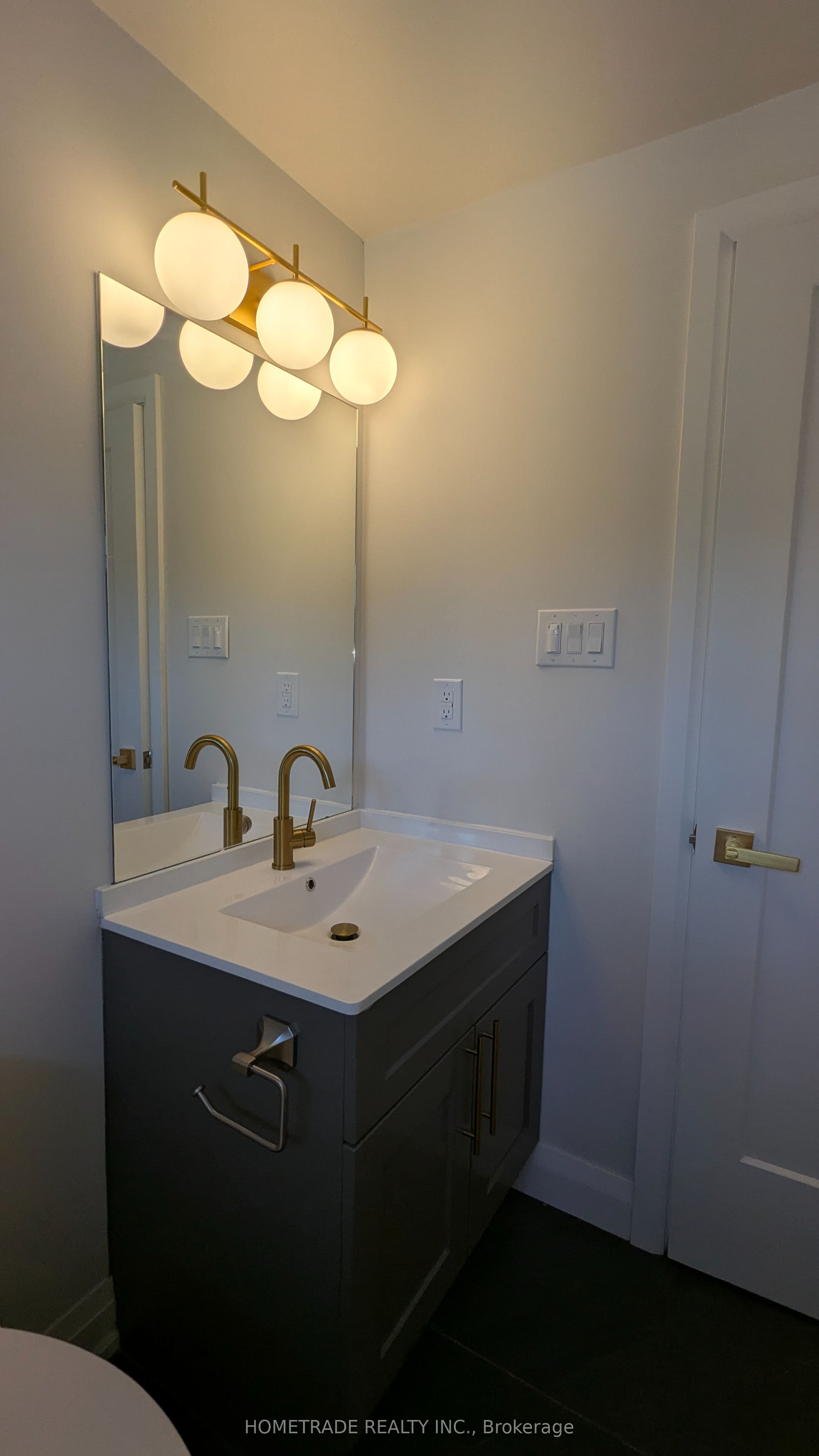 14 Chaucer Crescent Property Photo 21