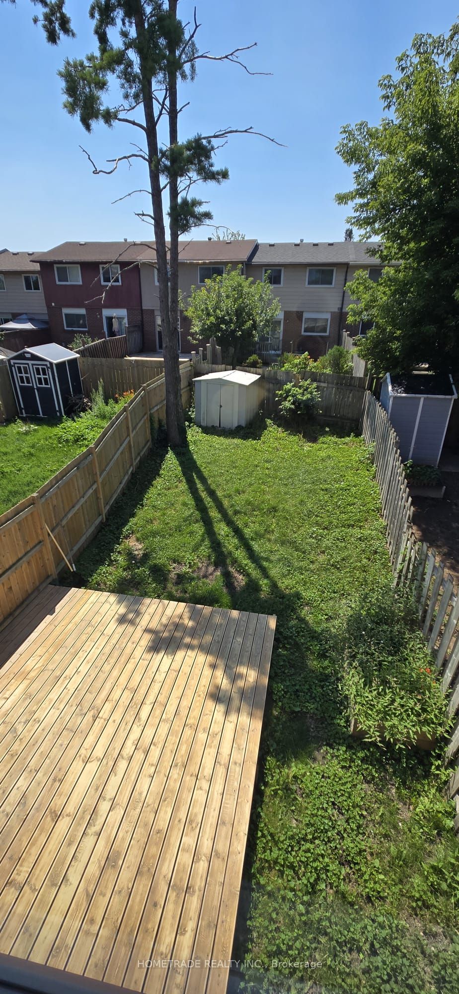14 Chaucer Crescent Property Photo 22