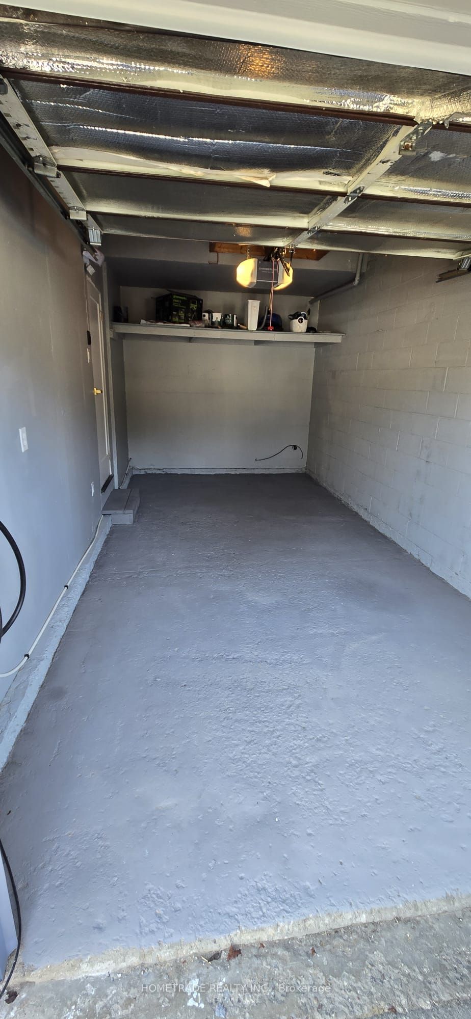 14 Chaucer Crescent Property Photo 25