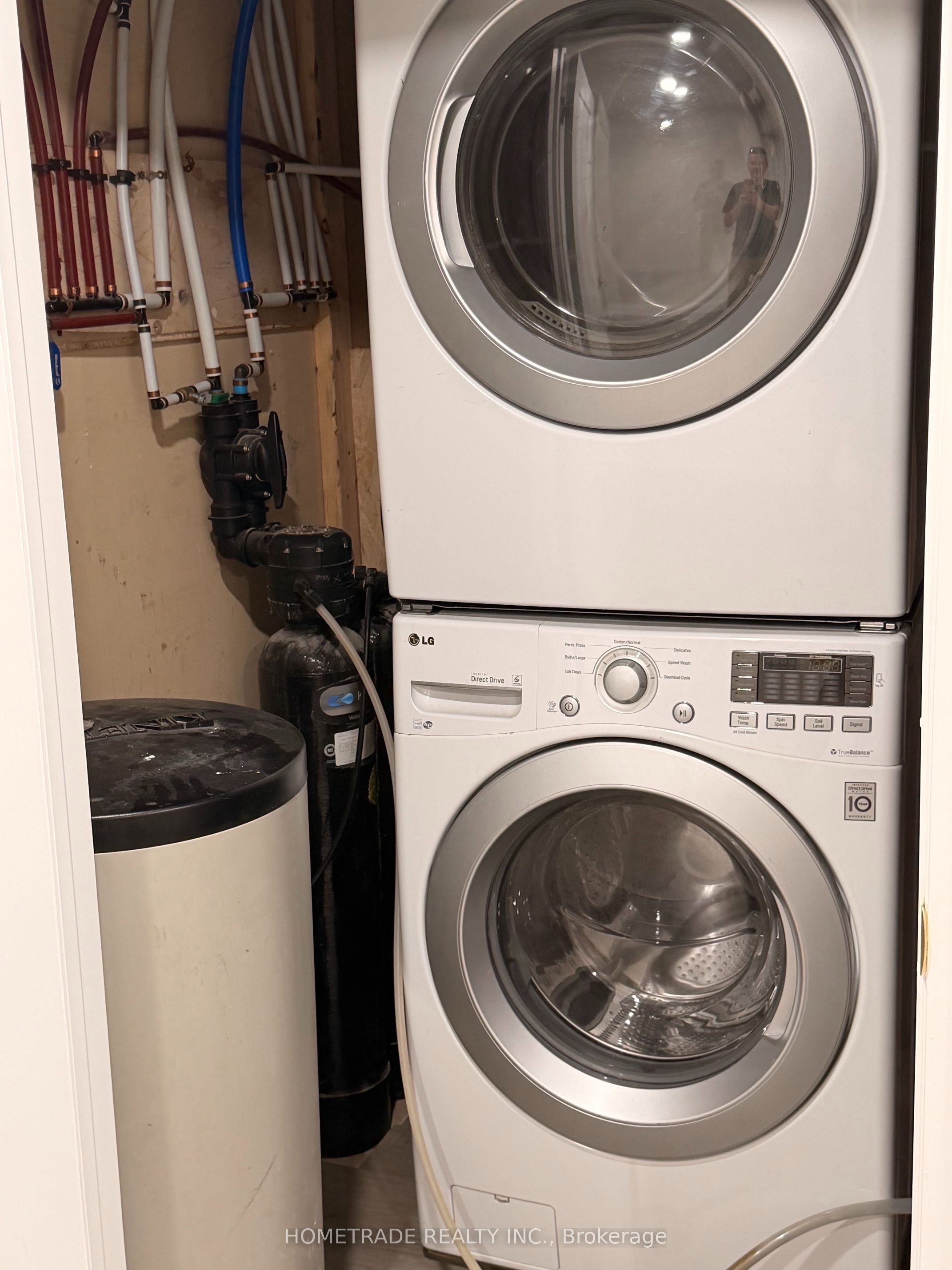 14 Chaucer Crescent Property Photo 29