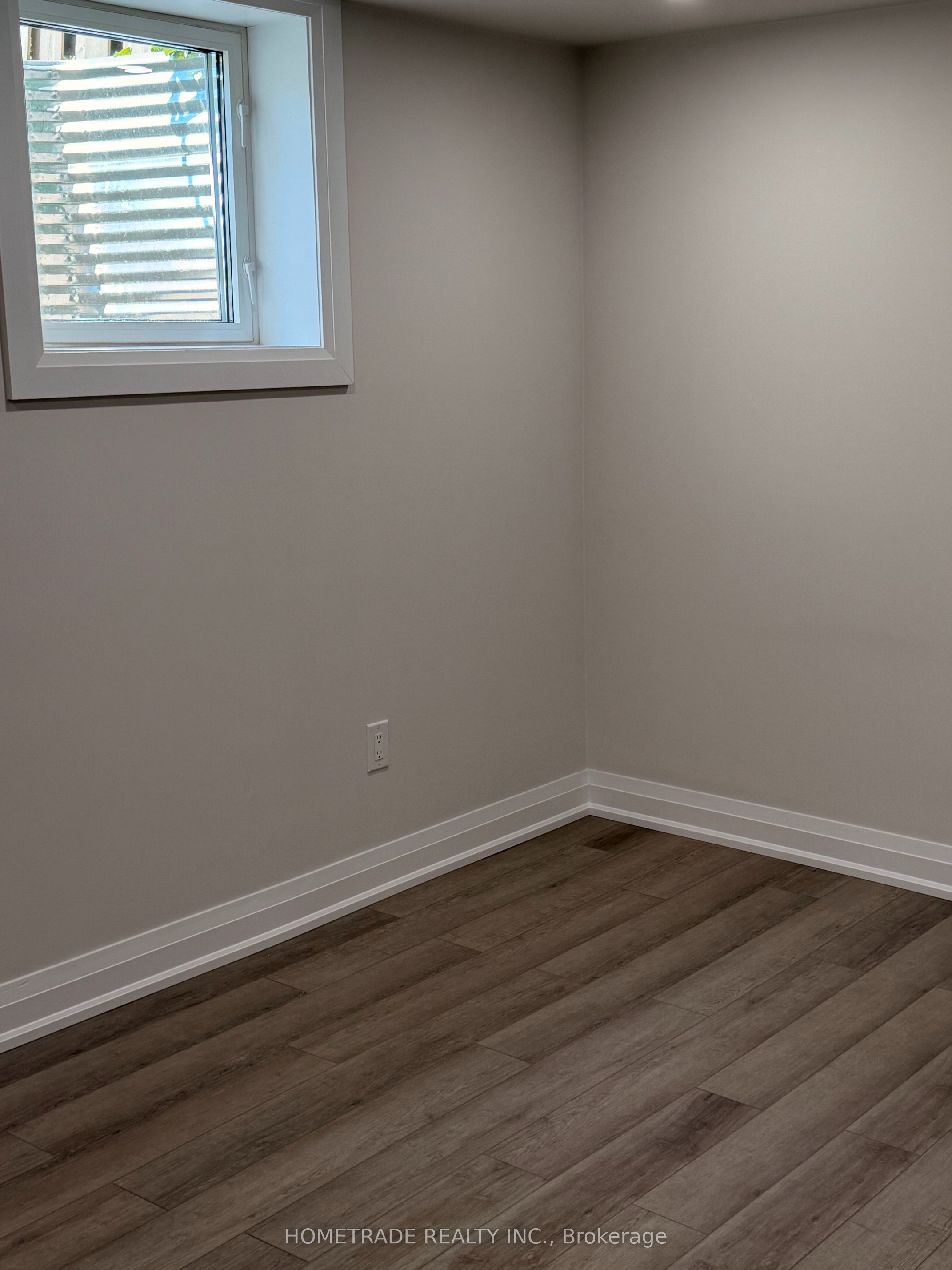 14 Chaucer Crescent Property Photo 30