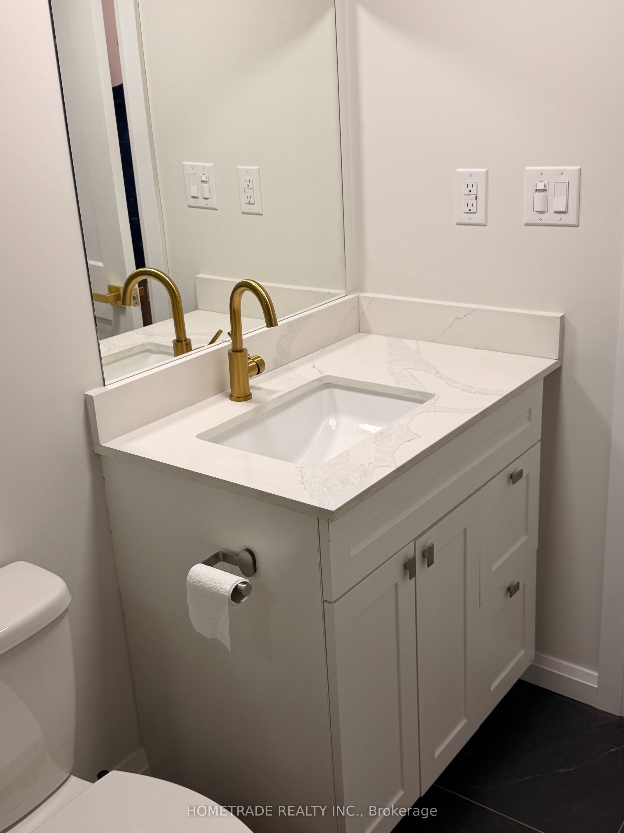 14 Chaucer Crescent Property Photo 32