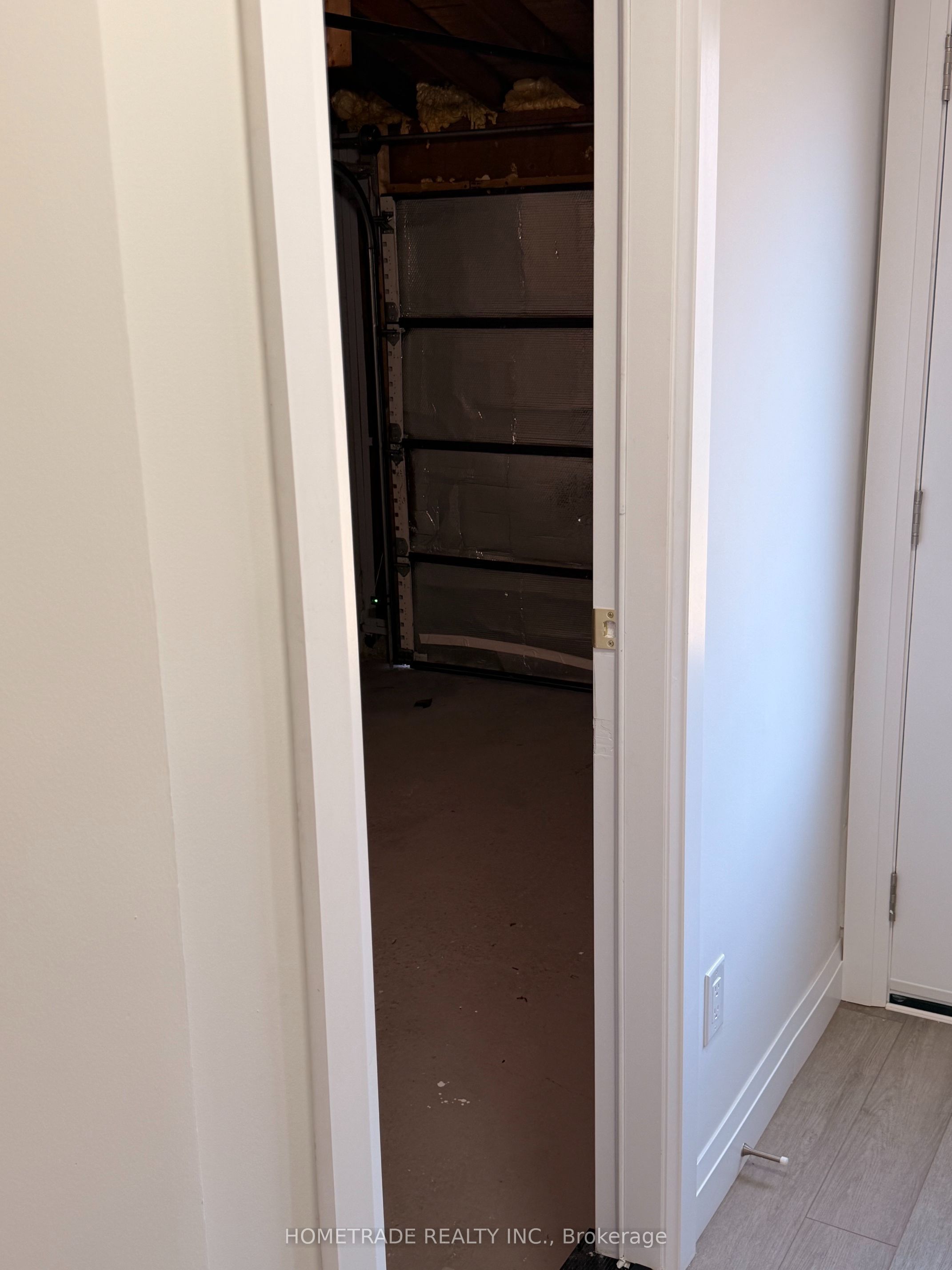 14 Chaucer Crescent Property Photo 33