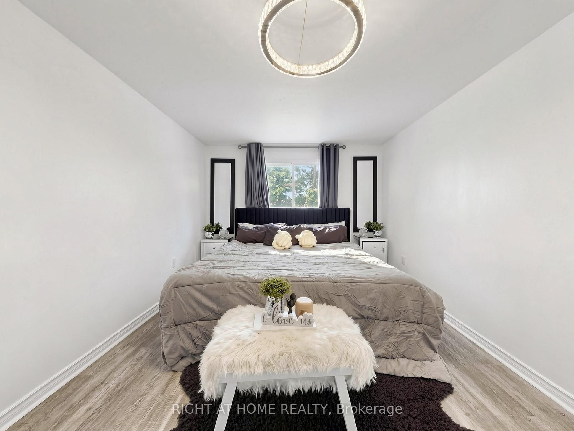 207 Hickling Trail Property Photo 26