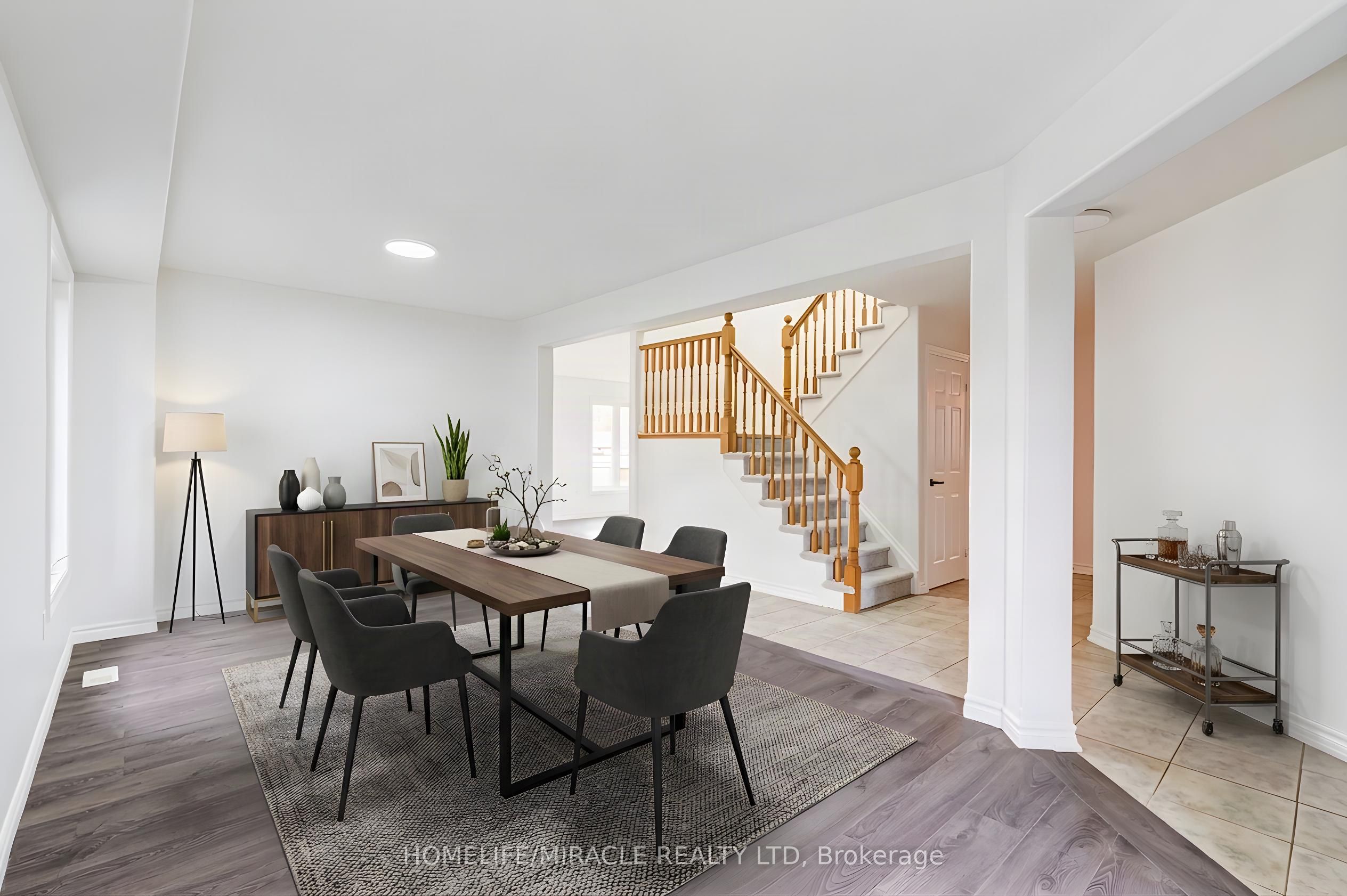 7 Empire Drive Property Photo 5