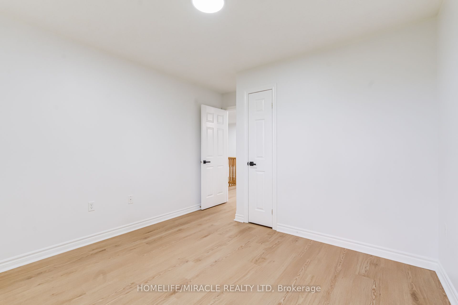 7 Empire Drive Property Photo 26