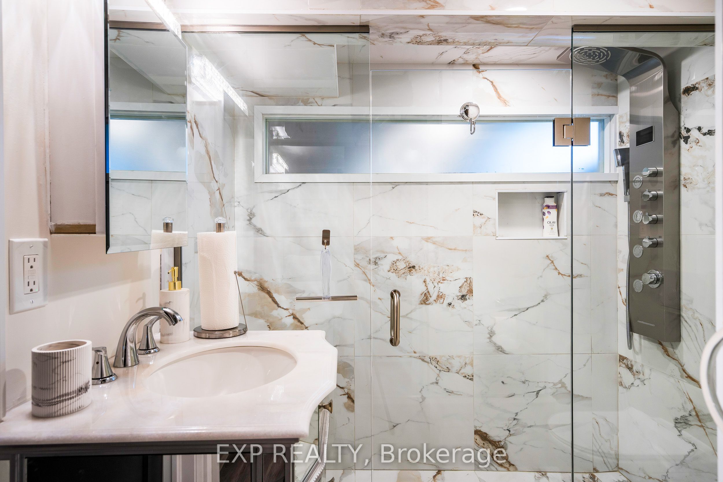 27 Sunnidale Road S Property Photo 19