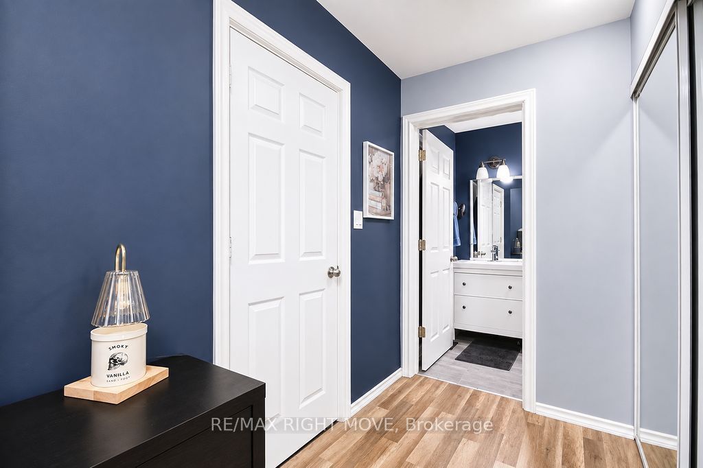 3301 Pleasant Road Property Photo 12