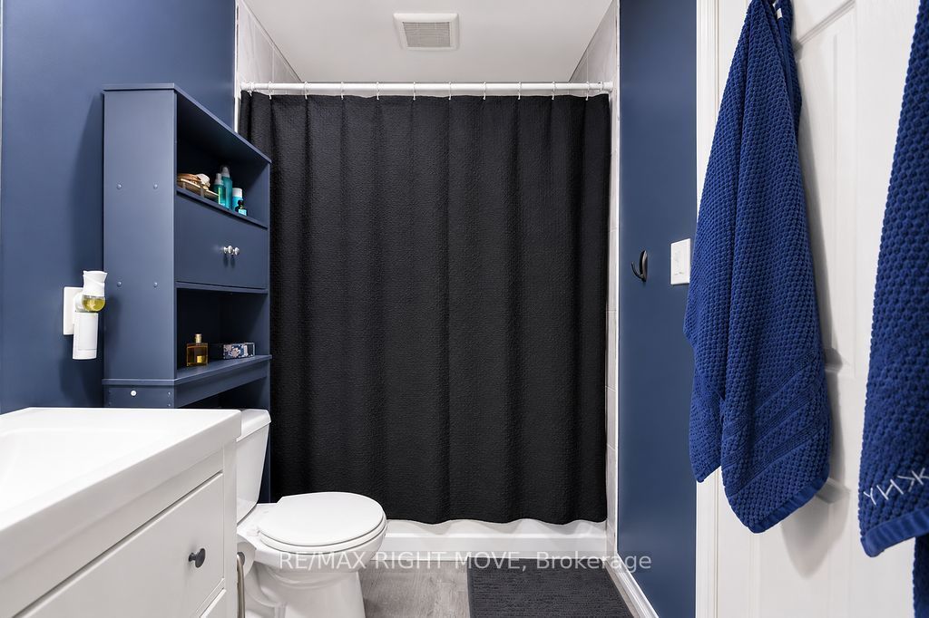 3301 Pleasant Road Property Photo 14